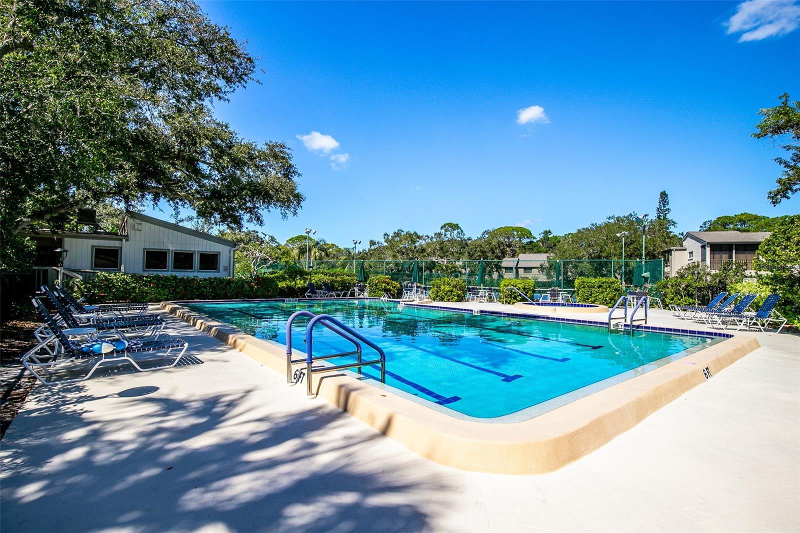 Image 73 of 75 For 1508 Pelican Cove Road 230