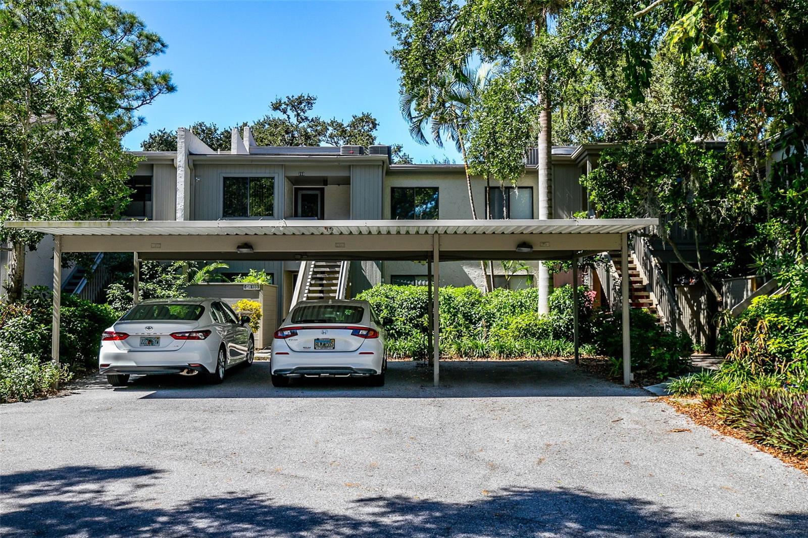 Image 74 of 75 For 1508 Pelican Cove Road 230