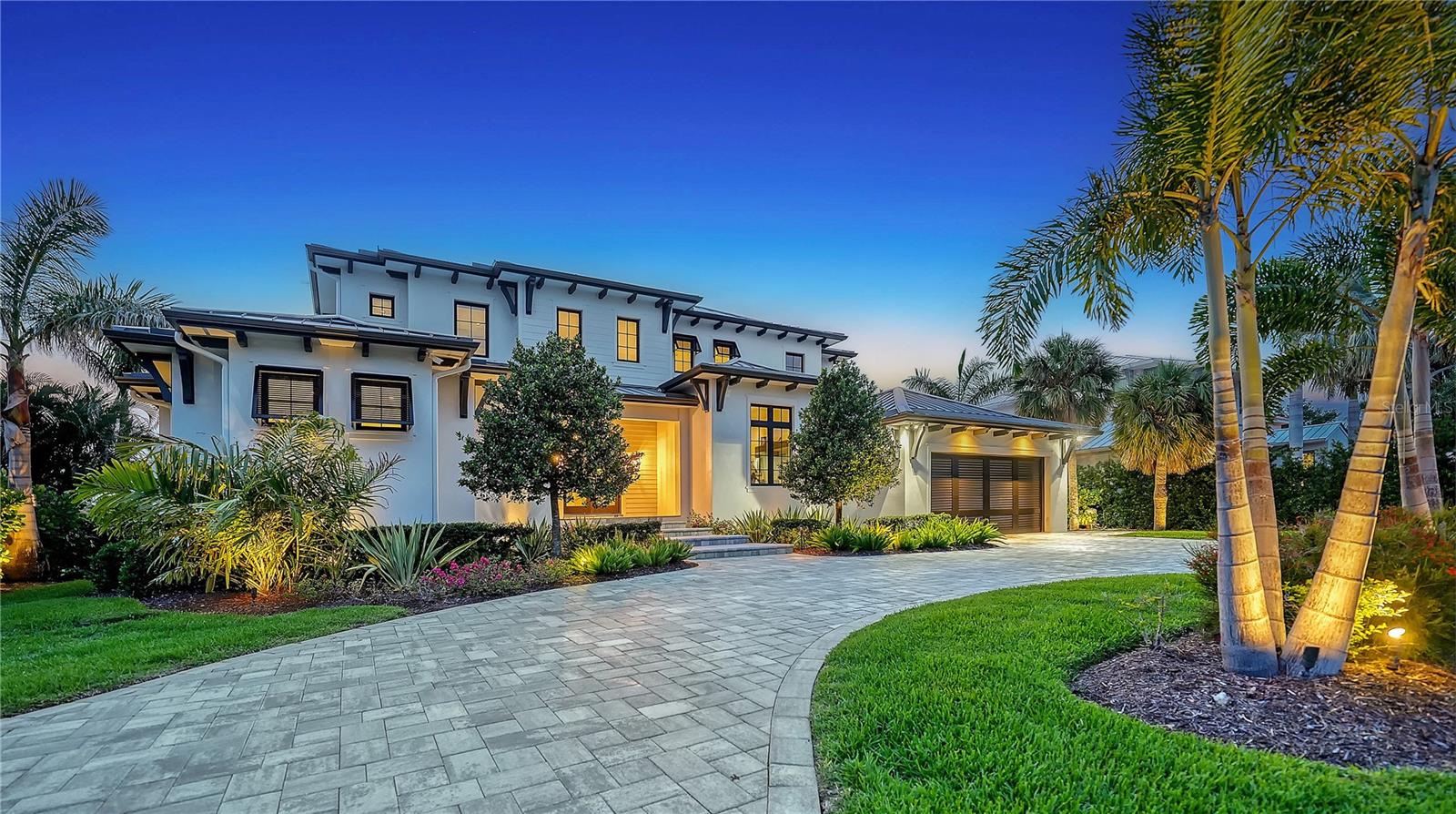 Details for 612 Mourning Dove Drive, SARASOTA, FL 34236