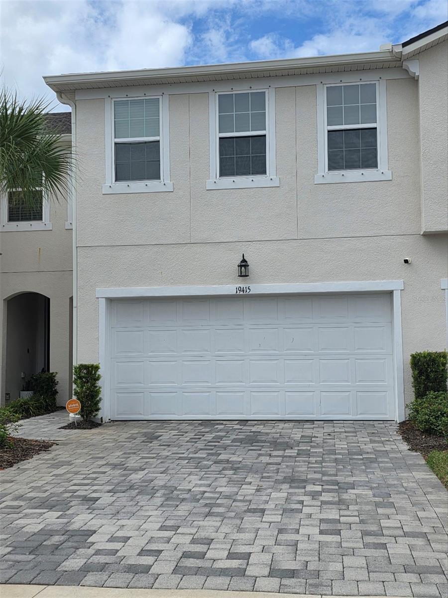 Details for 19415 Monarch Wind Way, LUTZ, FL 33558