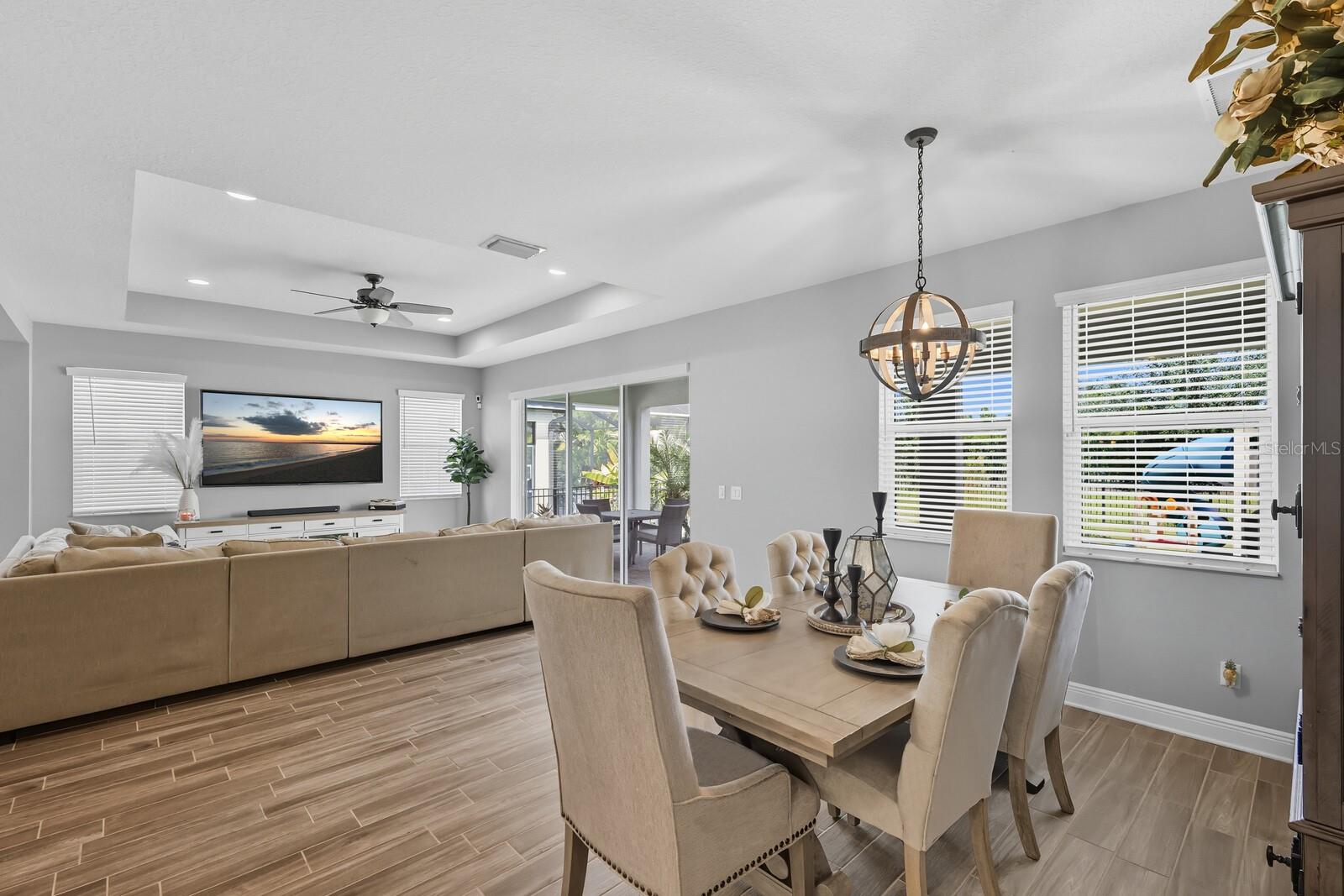 Image 10 of 65 For 2033 Woodleaf Hammock Ct