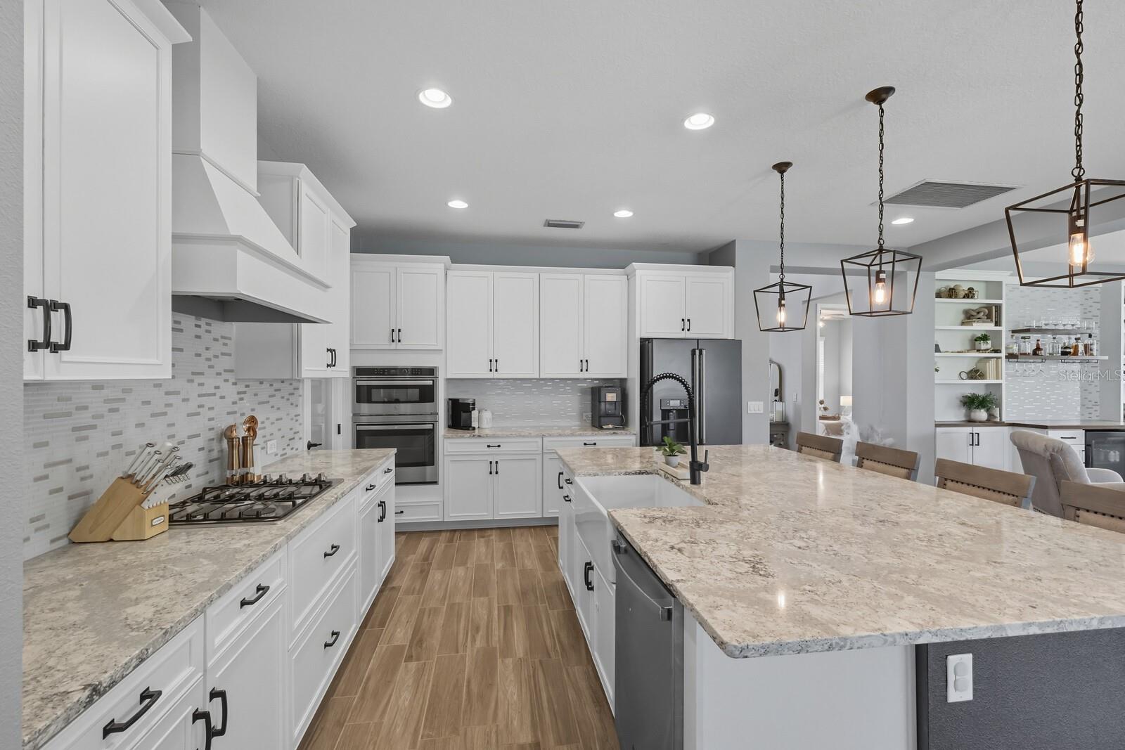 Image 13 of 65 For 2033 Woodleaf Hammock Ct