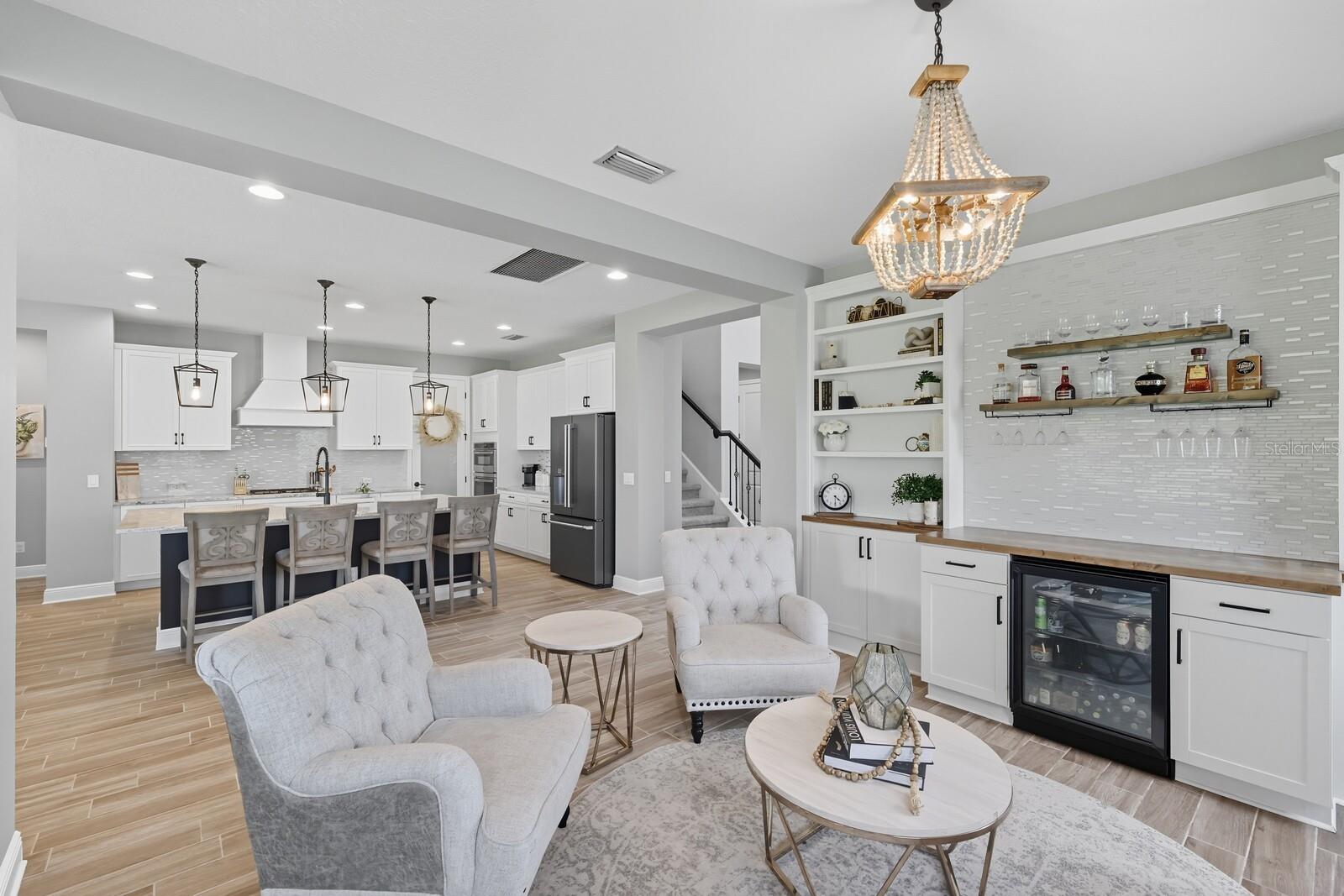 Image 14 of 65 For 2033 Woodleaf Hammock Ct
