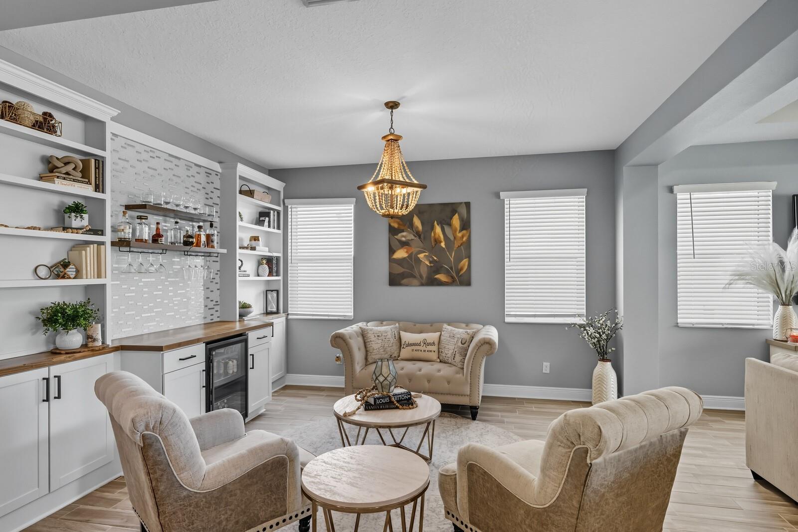 Image 15 of 65 For 2033 Woodleaf Hammock Ct