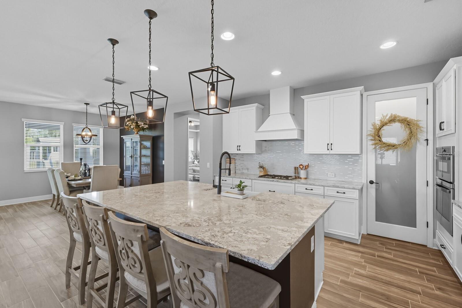 Image 18 of 65 For 2033 Woodleaf Hammock Ct