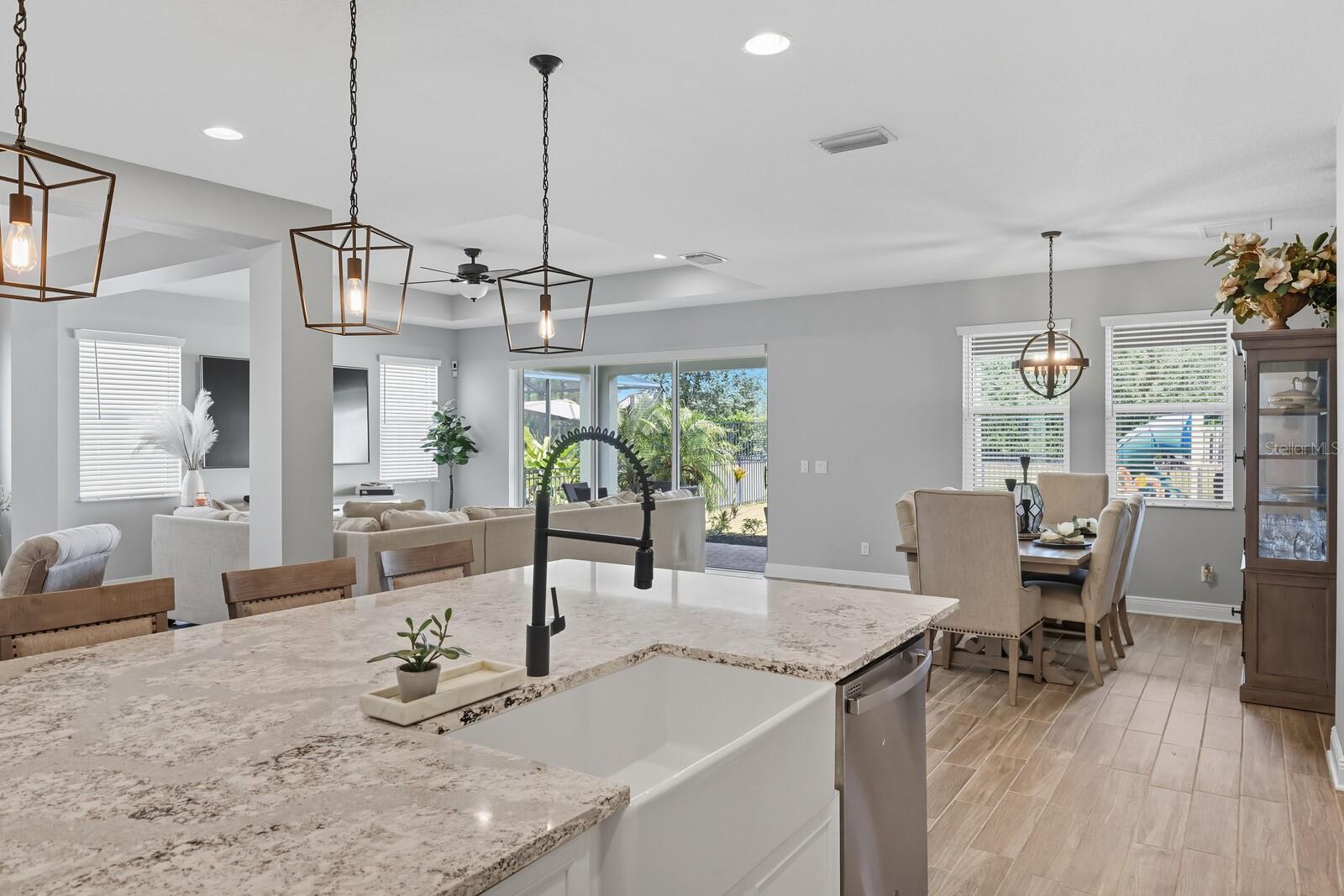Image 19 of 65 For 2033 Woodleaf Hammock Ct