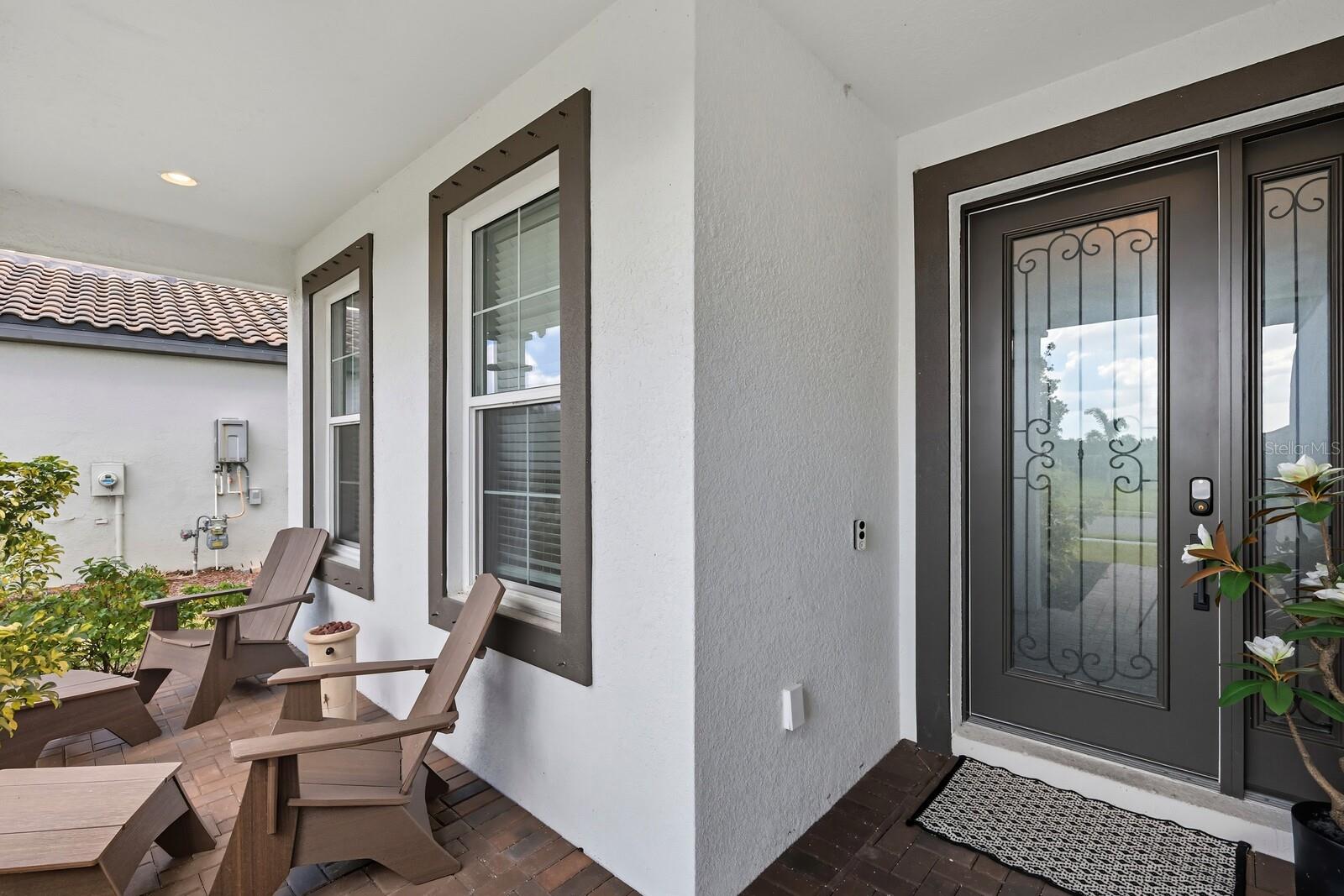 Image 2 of 65 For 2033 Woodleaf Hammock Ct