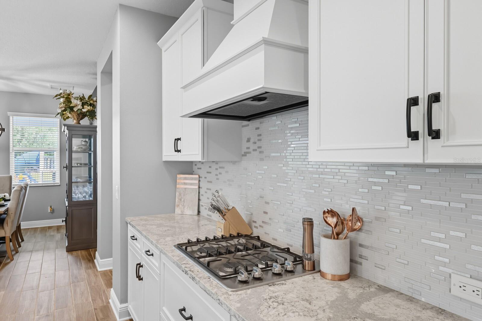 Image 20 of 65 For 2033 Woodleaf Hammock Ct