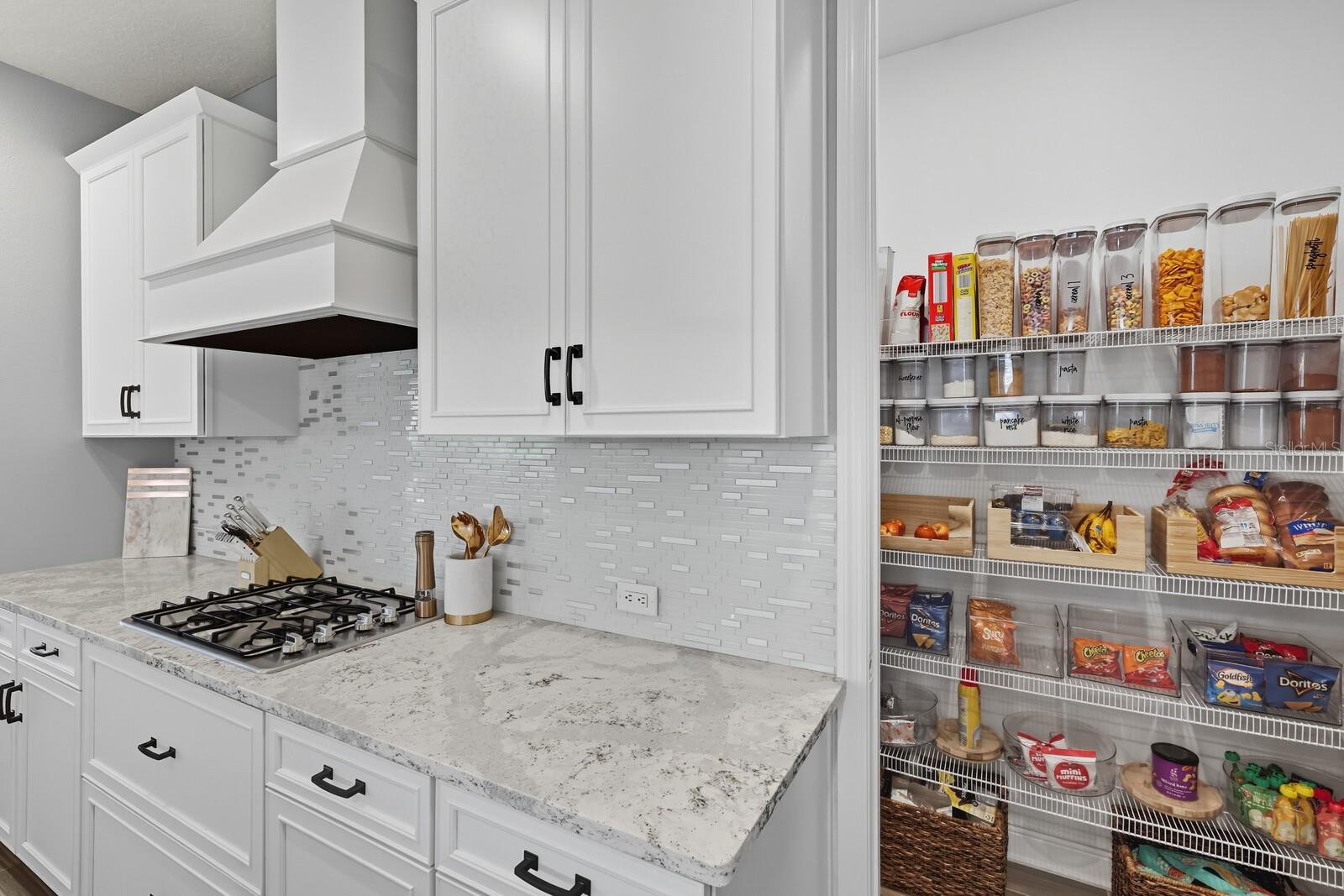 Image 21 of 65 For 2033 Woodleaf Hammock Ct