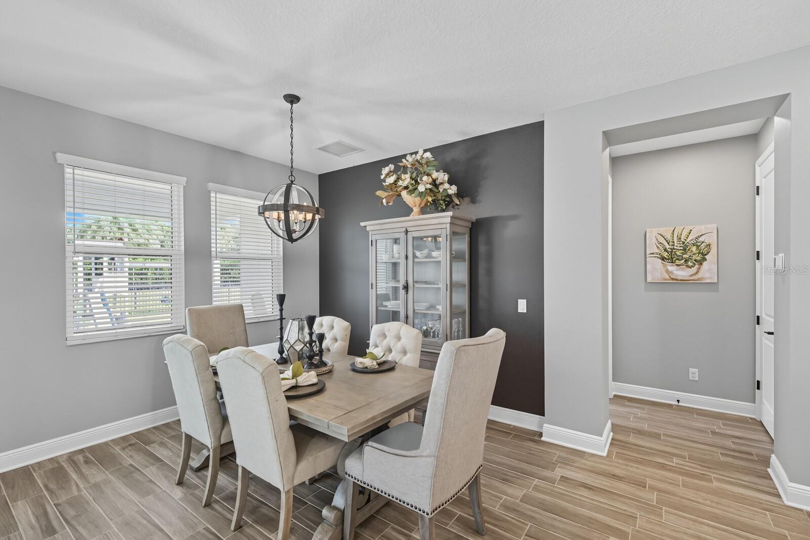 Image 22 of 65 For 2033 Woodleaf Hammock Ct