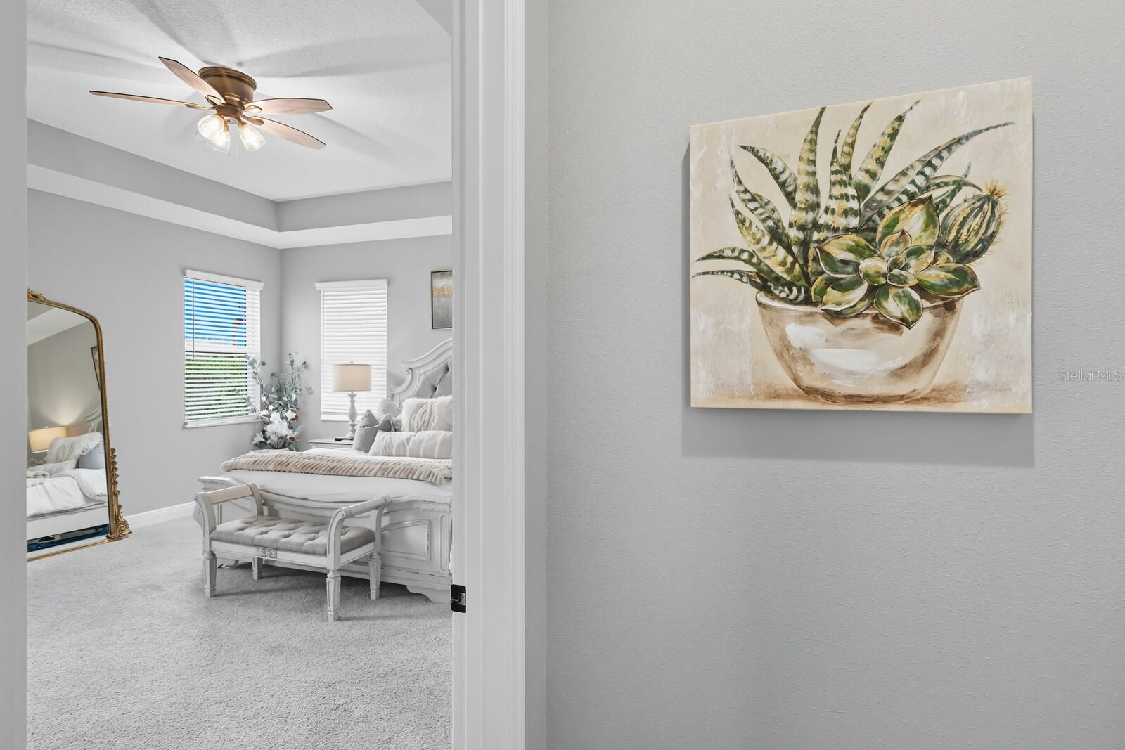 Image 23 of 65 For 2033 Woodleaf Hammock Ct