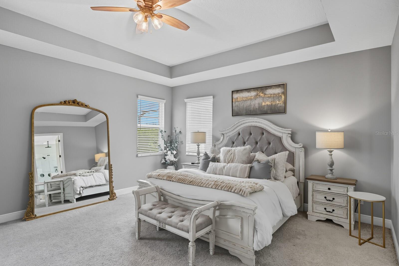 Image 24 of 65 For 2033 Woodleaf Hammock Ct