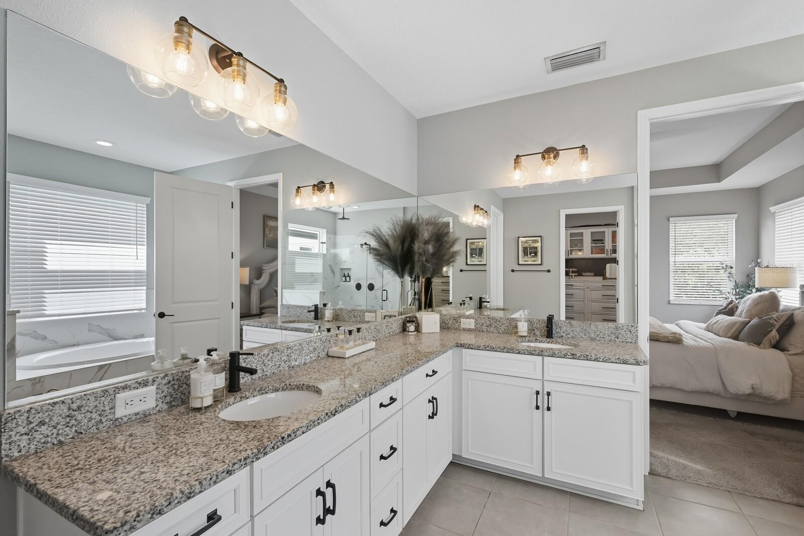 Image 25 of 65 For 2033 Woodleaf Hammock Ct