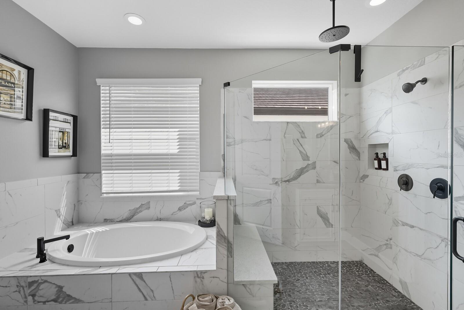 Image 26 of 65 For 2033 Woodleaf Hammock Ct