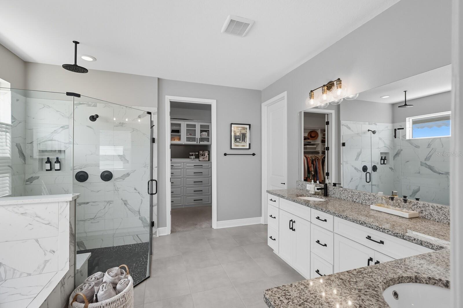 Image 27 of 65 For 2033 Woodleaf Hammock Ct
