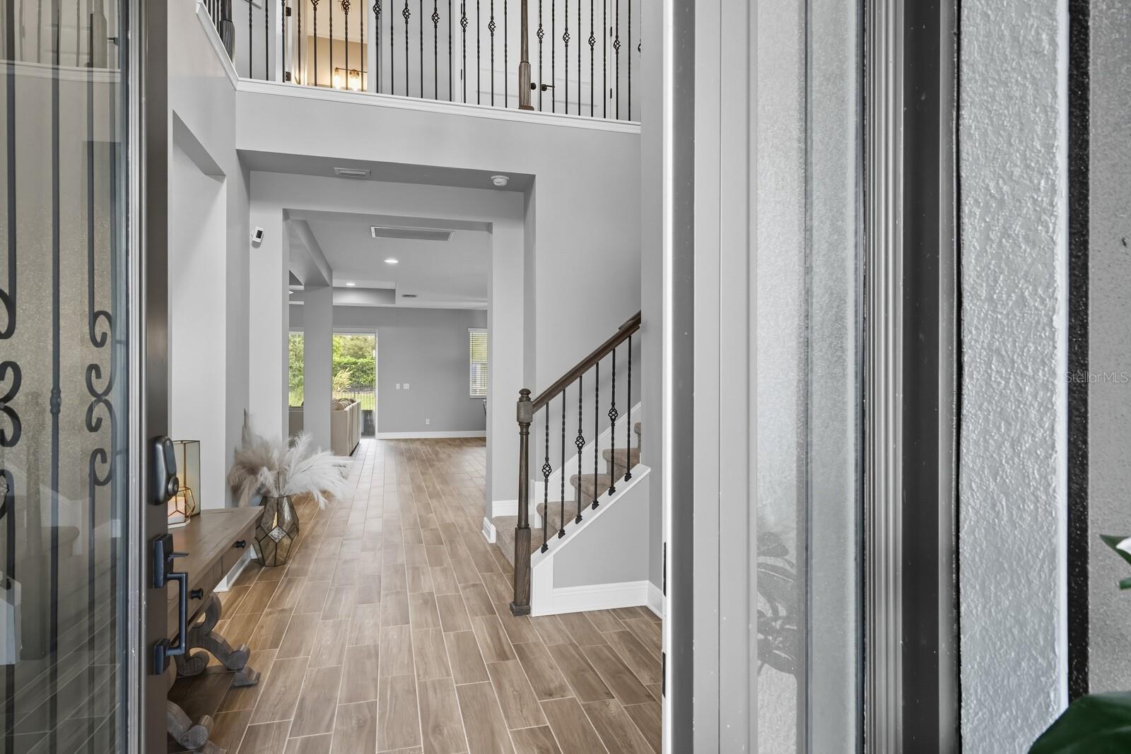 Image 3 of 65 For 2033 Woodleaf Hammock Ct