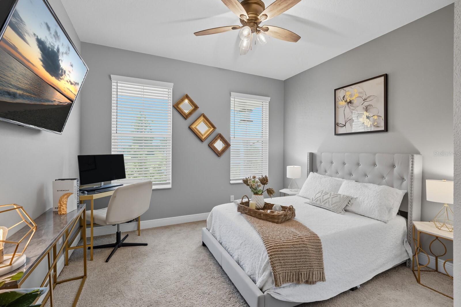 Image 30 of 65 For 2033 Woodleaf Hammock Ct