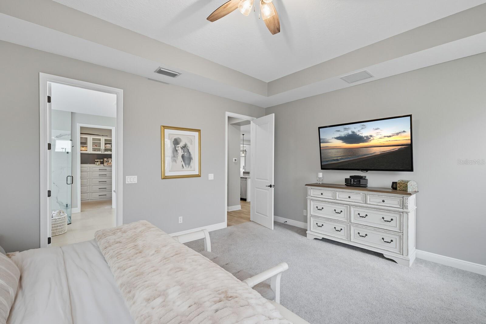 Image 31 of 65 For 2033 Woodleaf Hammock Ct