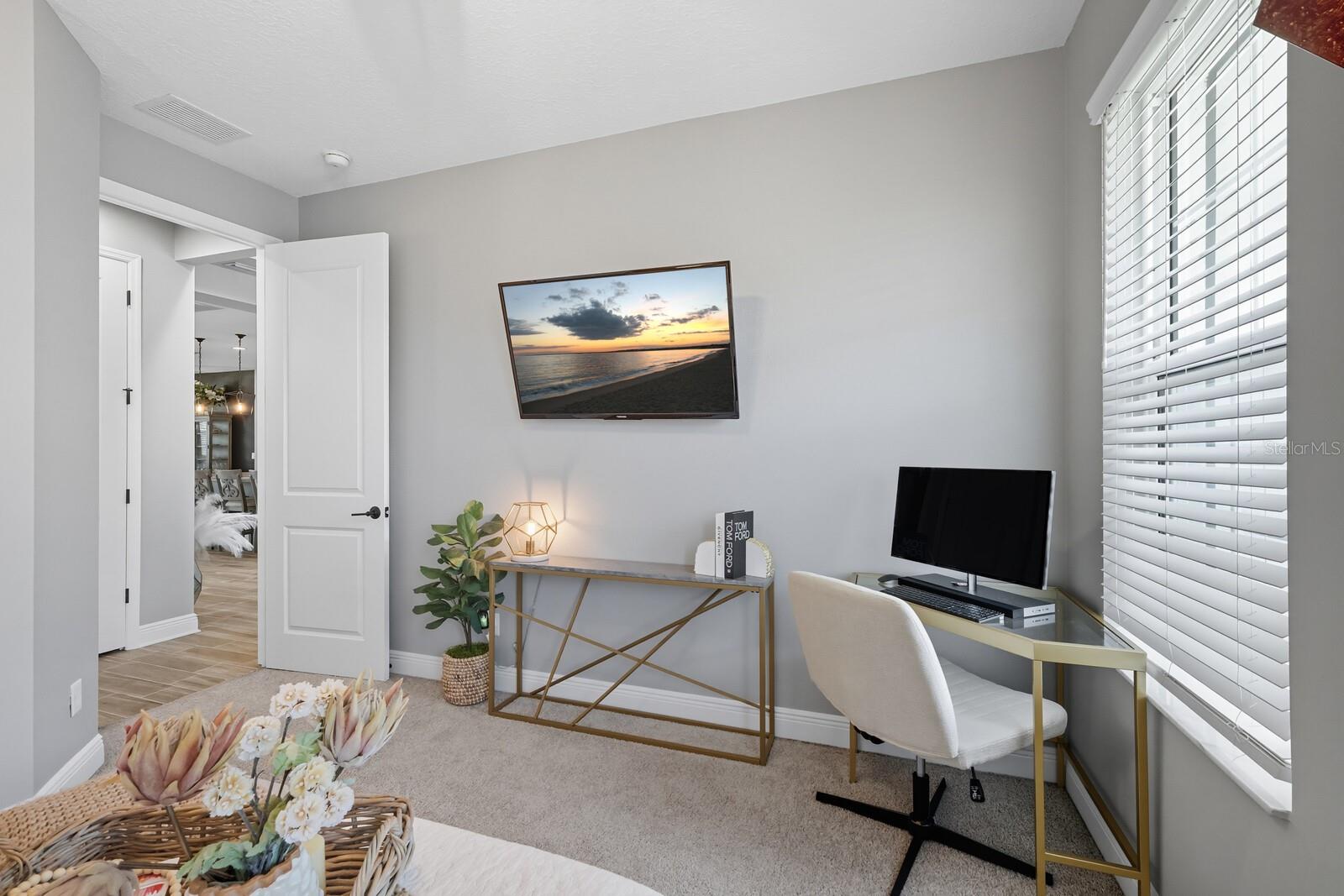 Image 32 of 65 For 2033 Woodleaf Hammock Ct