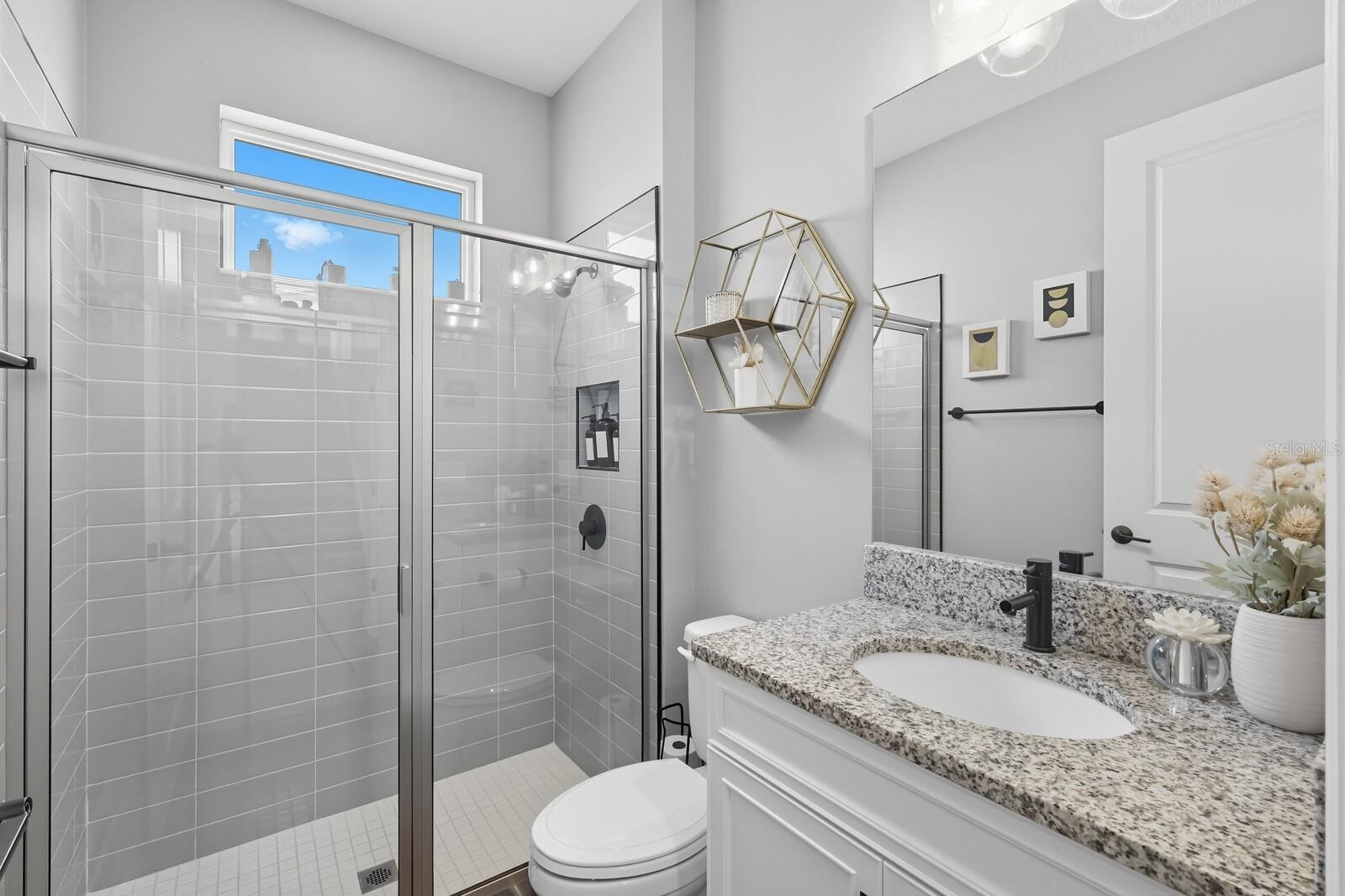 Image 33 of 65 For 2033 Woodleaf Hammock Ct