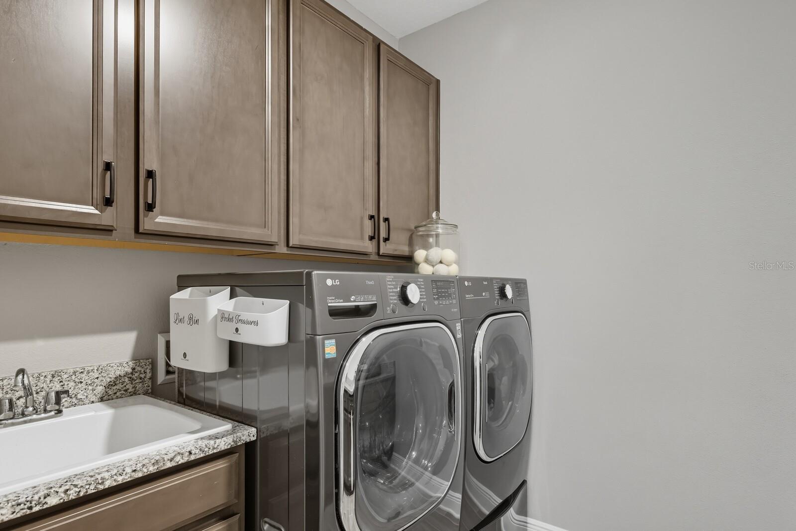 Image 34 of 65 For 2033 Woodleaf Hammock Ct
