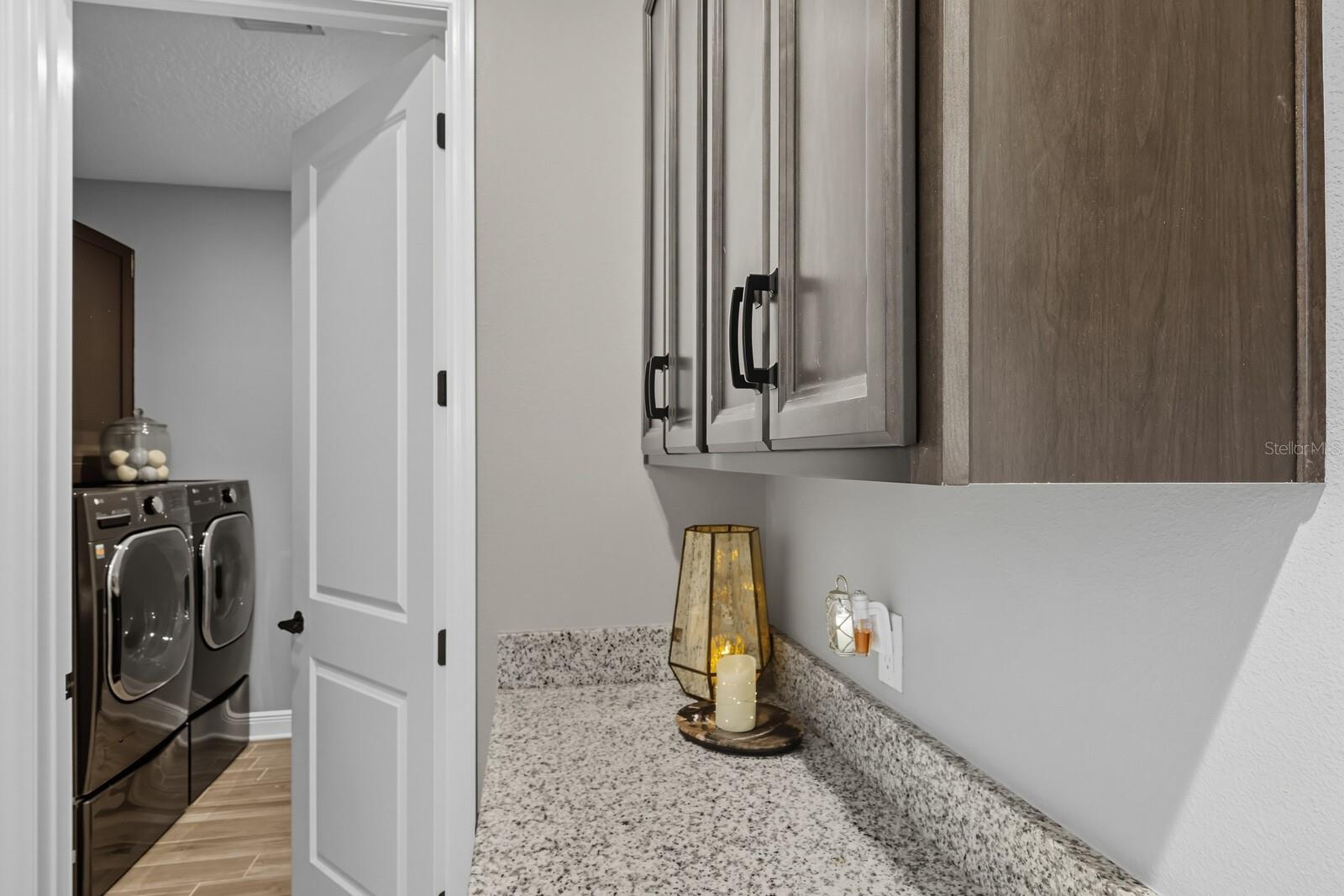 Image 36 of 65 For 2033 Woodleaf Hammock Ct