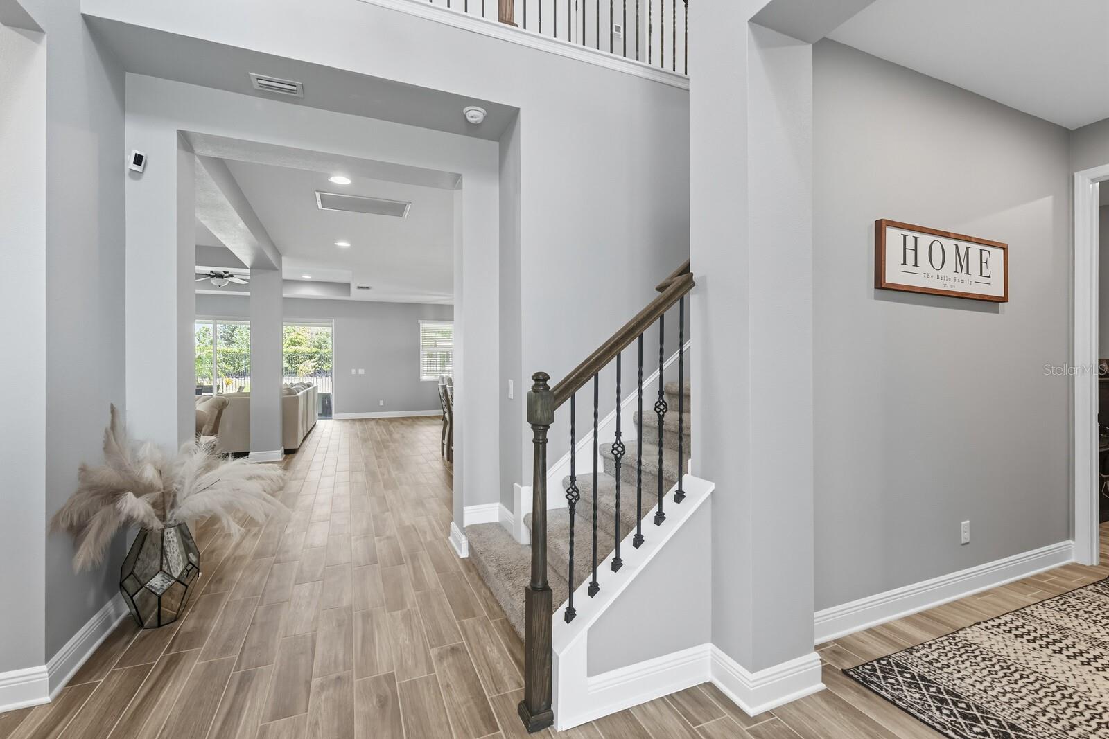 Image 37 of 65 For 2033 Woodleaf Hammock Ct