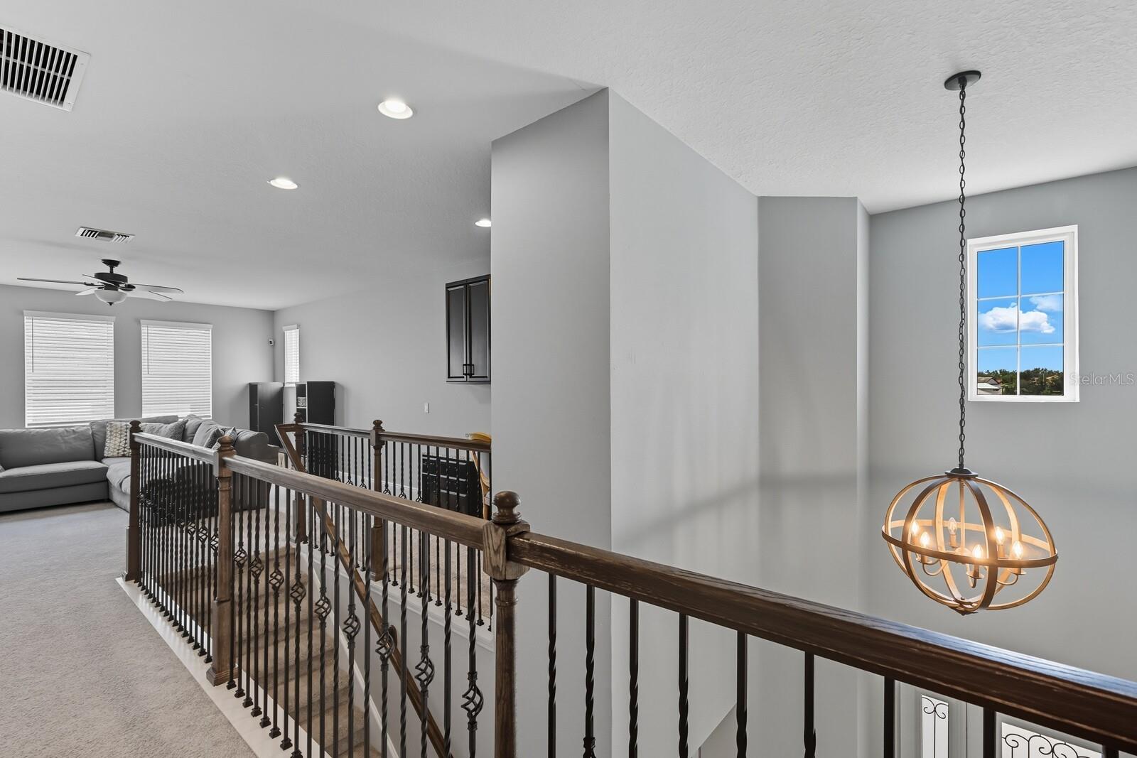 Image 38 of 65 For 2033 Woodleaf Hammock Ct