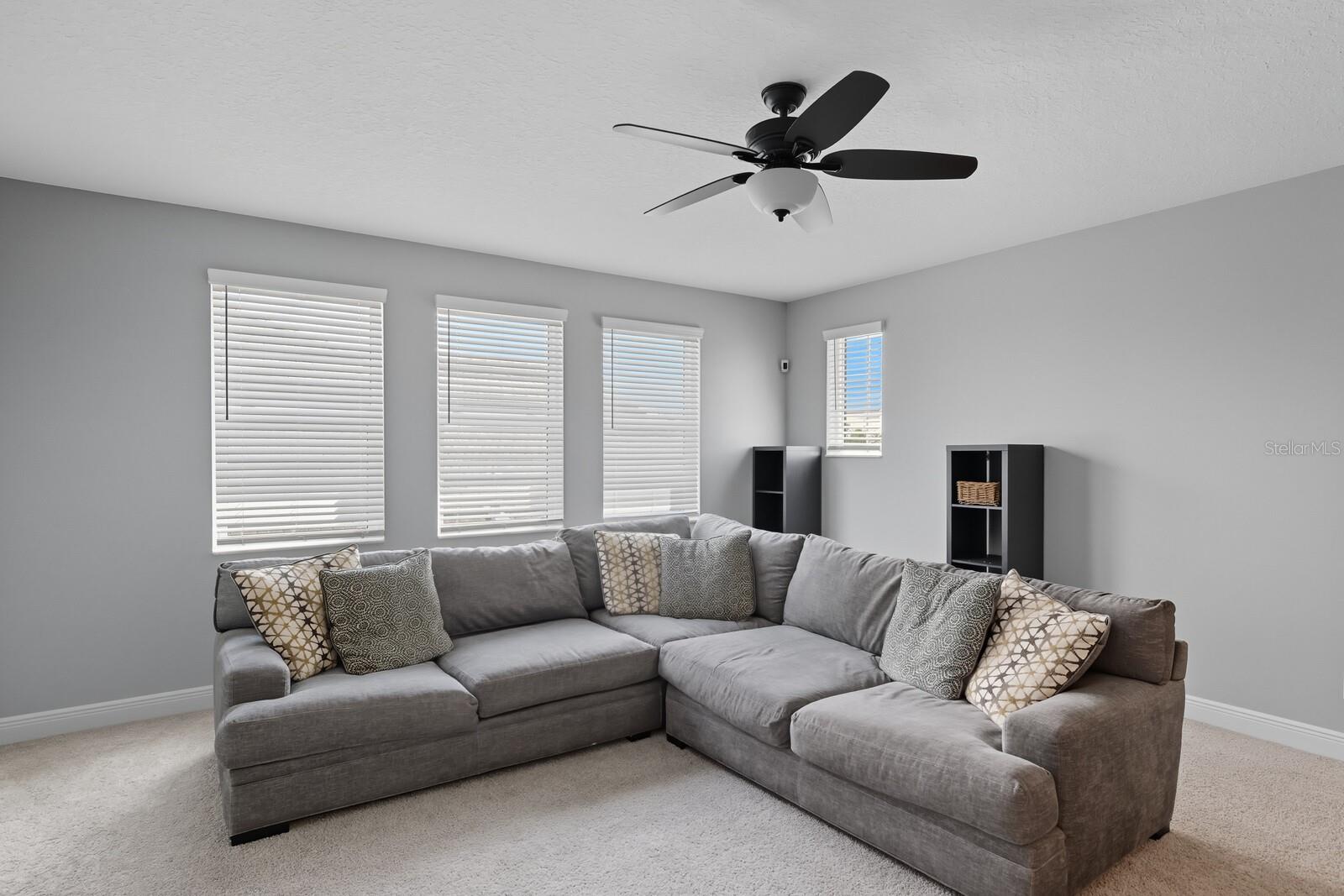 Image 39 of 65 For 2033 Woodleaf Hammock Ct
