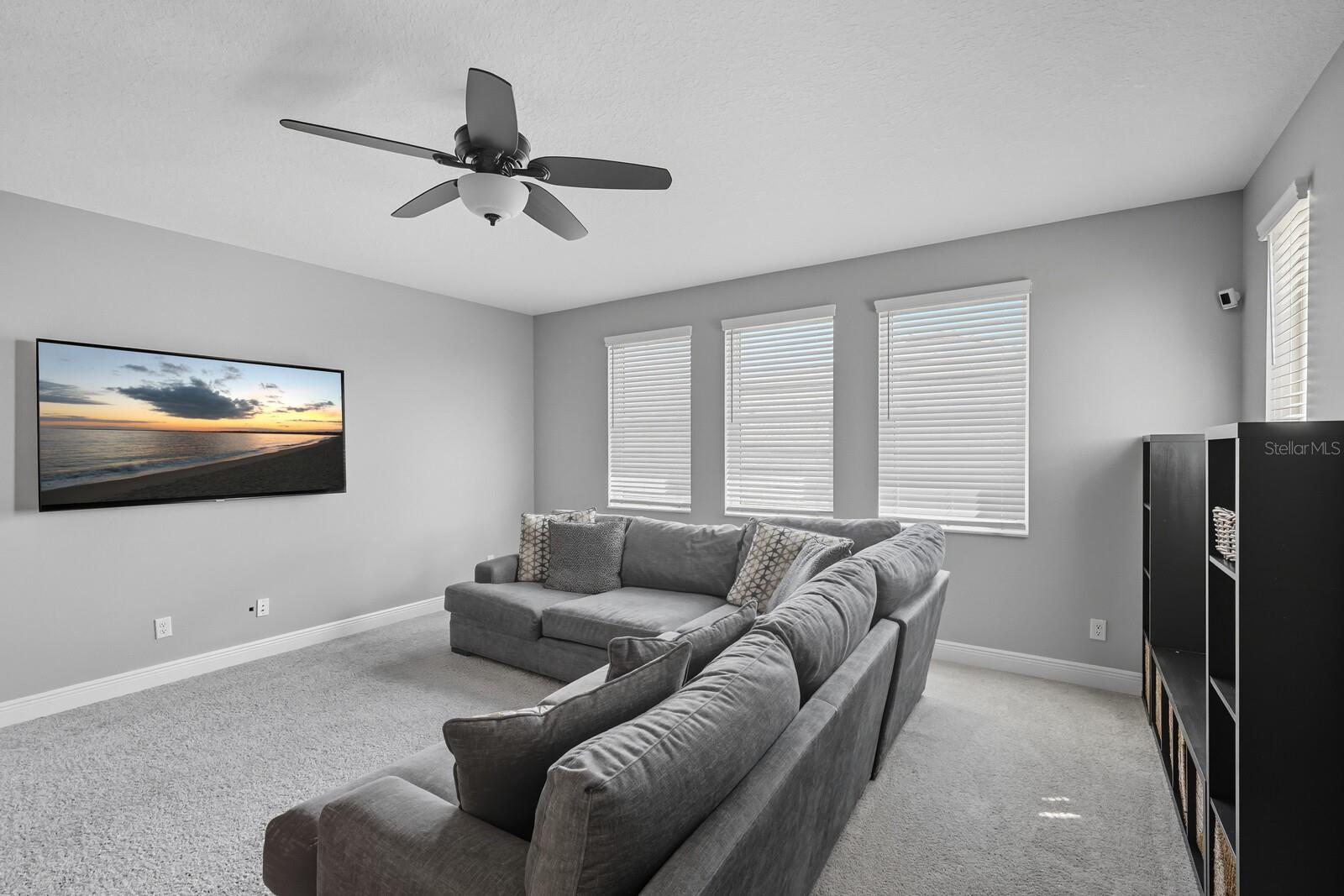 Image 40 of 65 For 2033 Woodleaf Hammock Ct