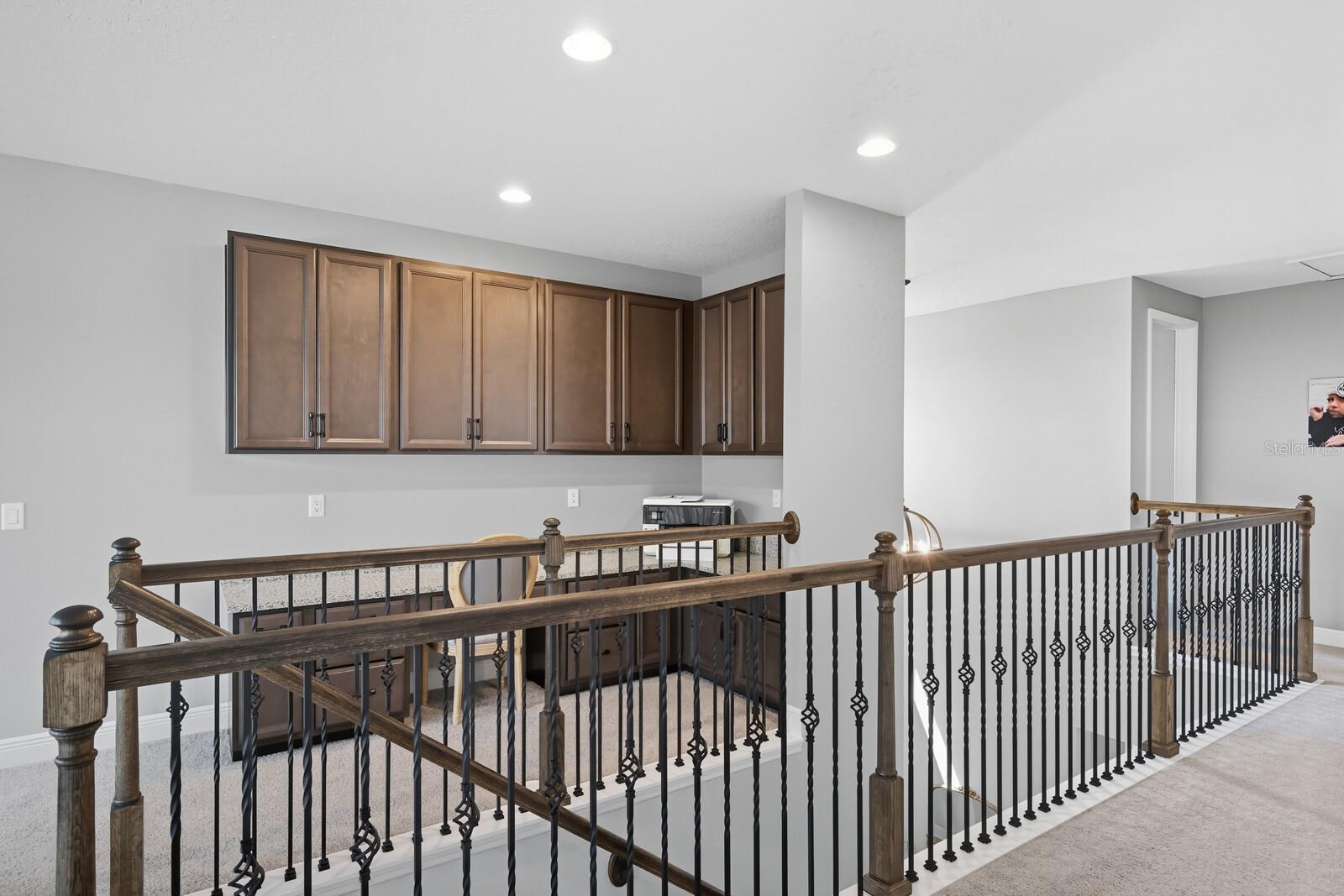 Image 41 of 65 For 2033 Woodleaf Hammock Ct