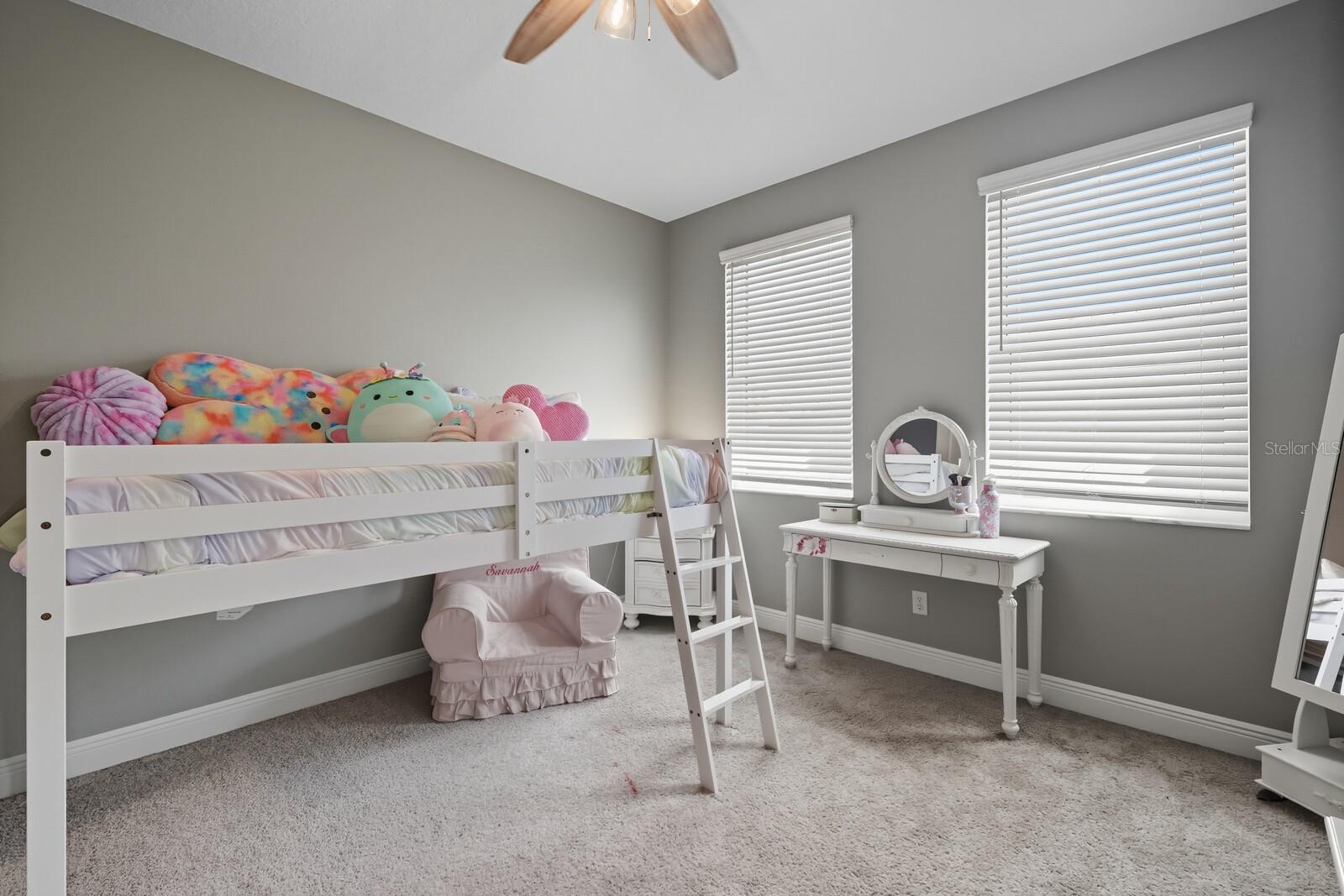 Image 42 of 65 For 2033 Woodleaf Hammock Ct