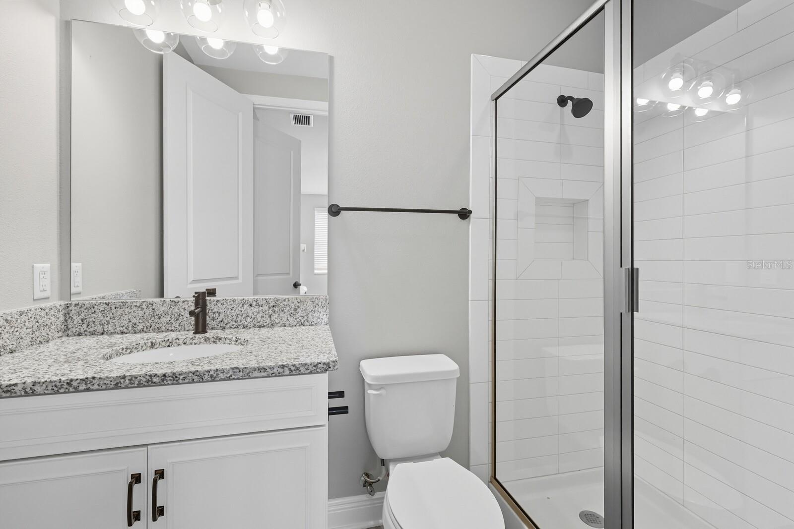 Image 44 of 65 For 2033 Woodleaf Hammock Ct