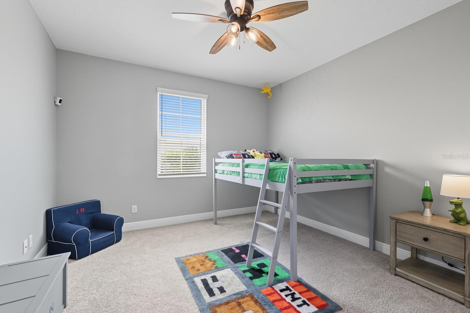 Image 45 of 65 For 2033 Woodleaf Hammock Ct