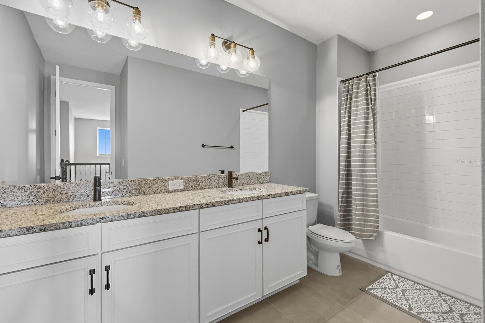 Image 46 of 65 For 2033 Woodleaf Hammock Ct