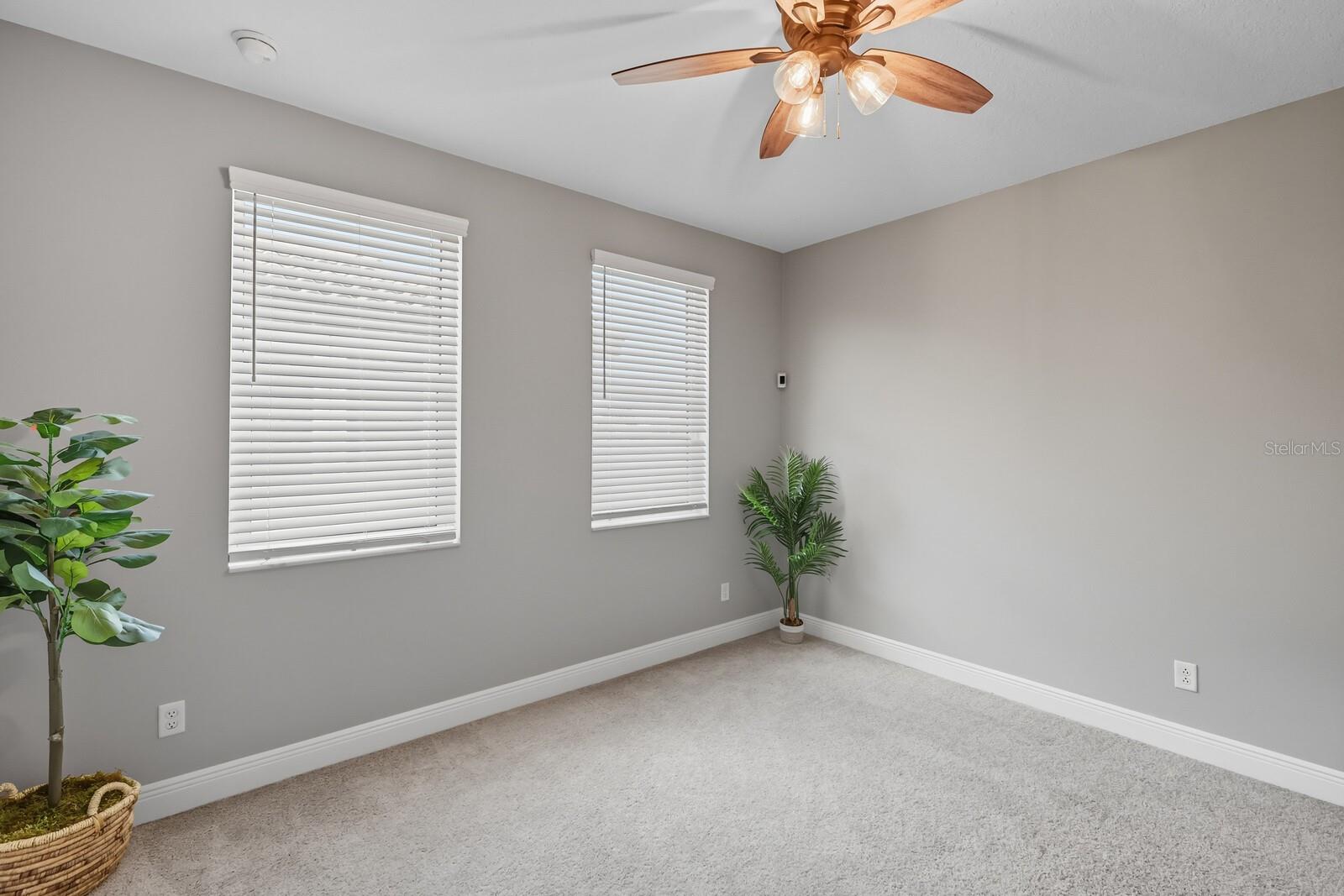 Image 47 of 65 For 2033 Woodleaf Hammock Ct