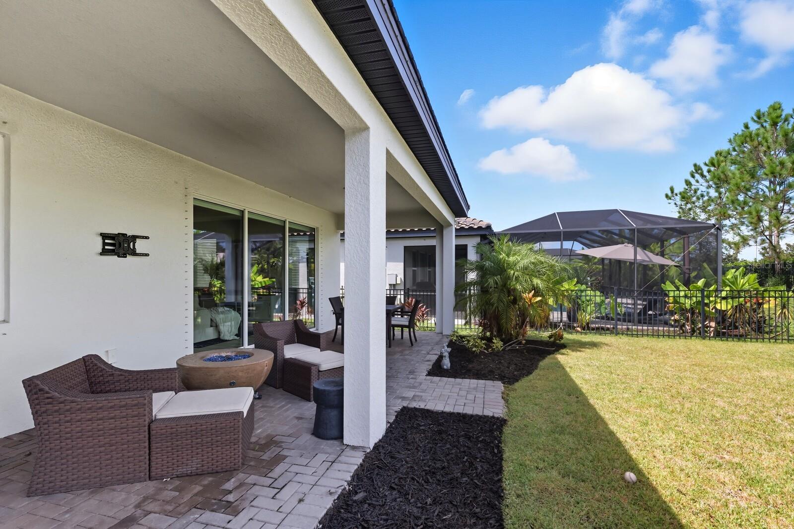 Image 48 of 65 For 2033 Woodleaf Hammock Ct