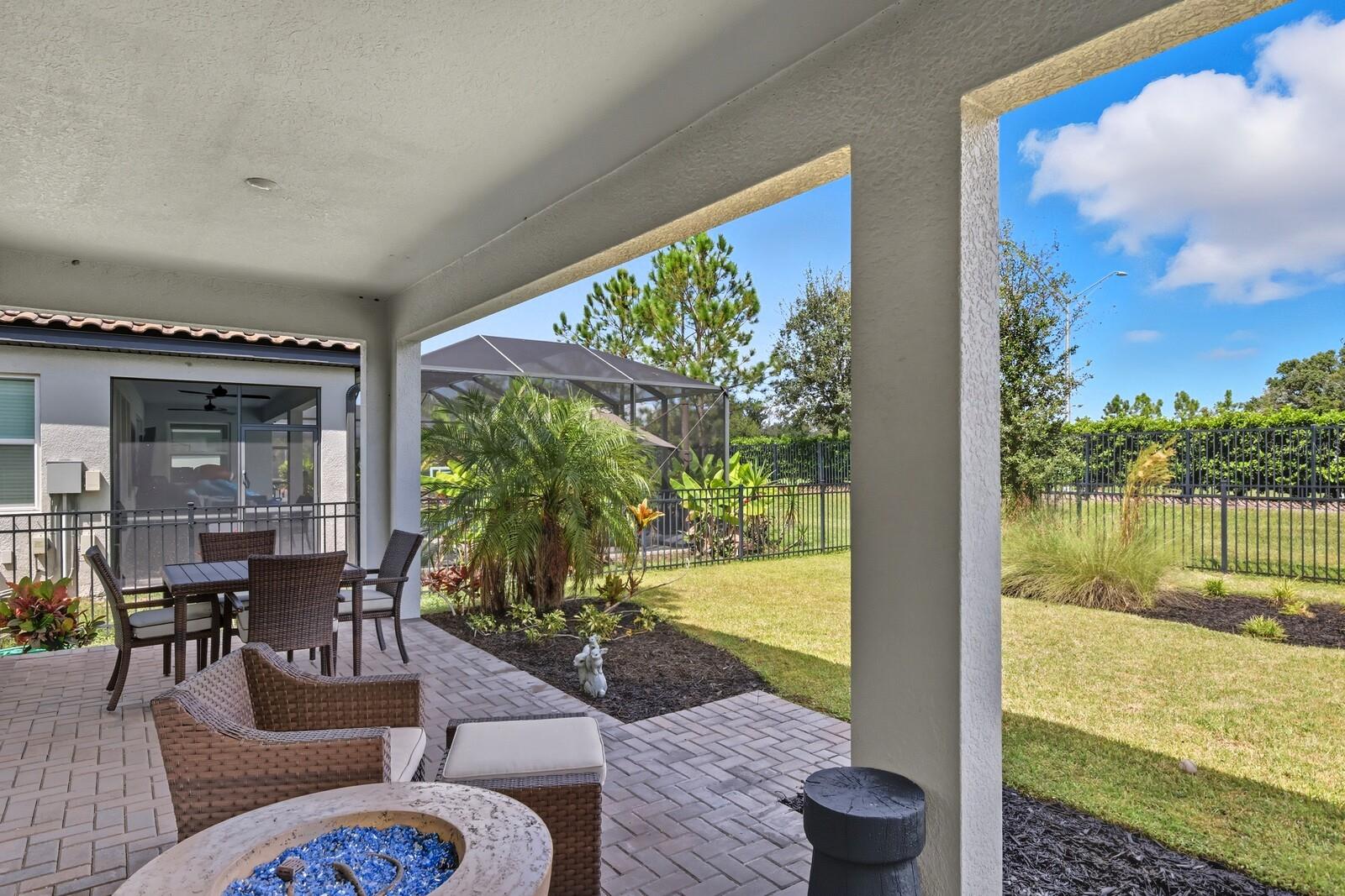 Image 49 of 65 For 2033 Woodleaf Hammock Ct