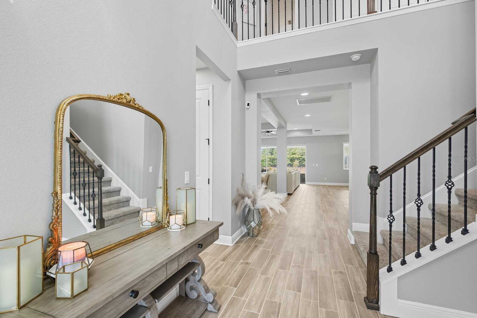 Image 5 of 65 For 2033 Woodleaf Hammock Ct