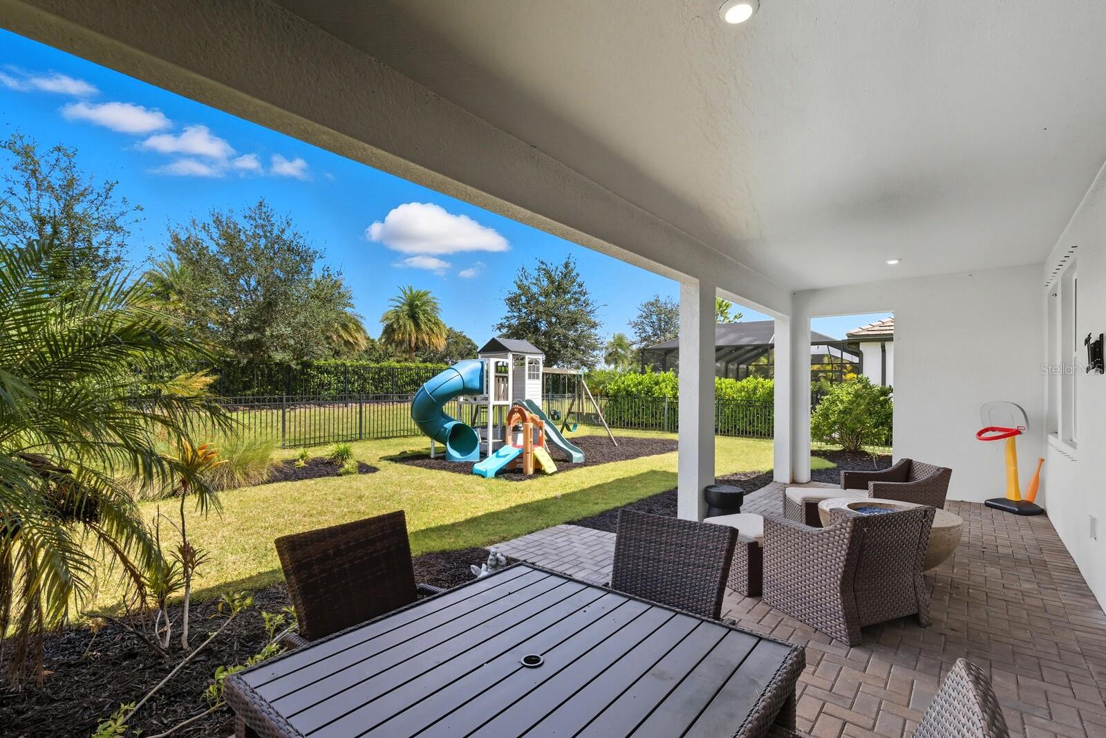 Image 50 of 65 For 2033 Woodleaf Hammock Ct