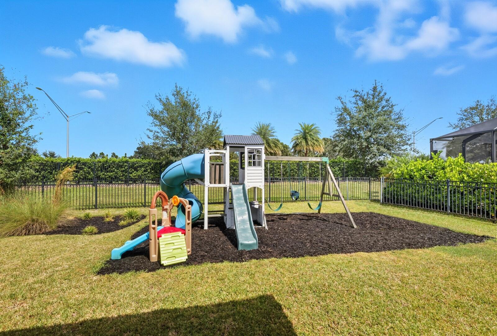 Image 51 of 65 For 2033 Woodleaf Hammock Ct