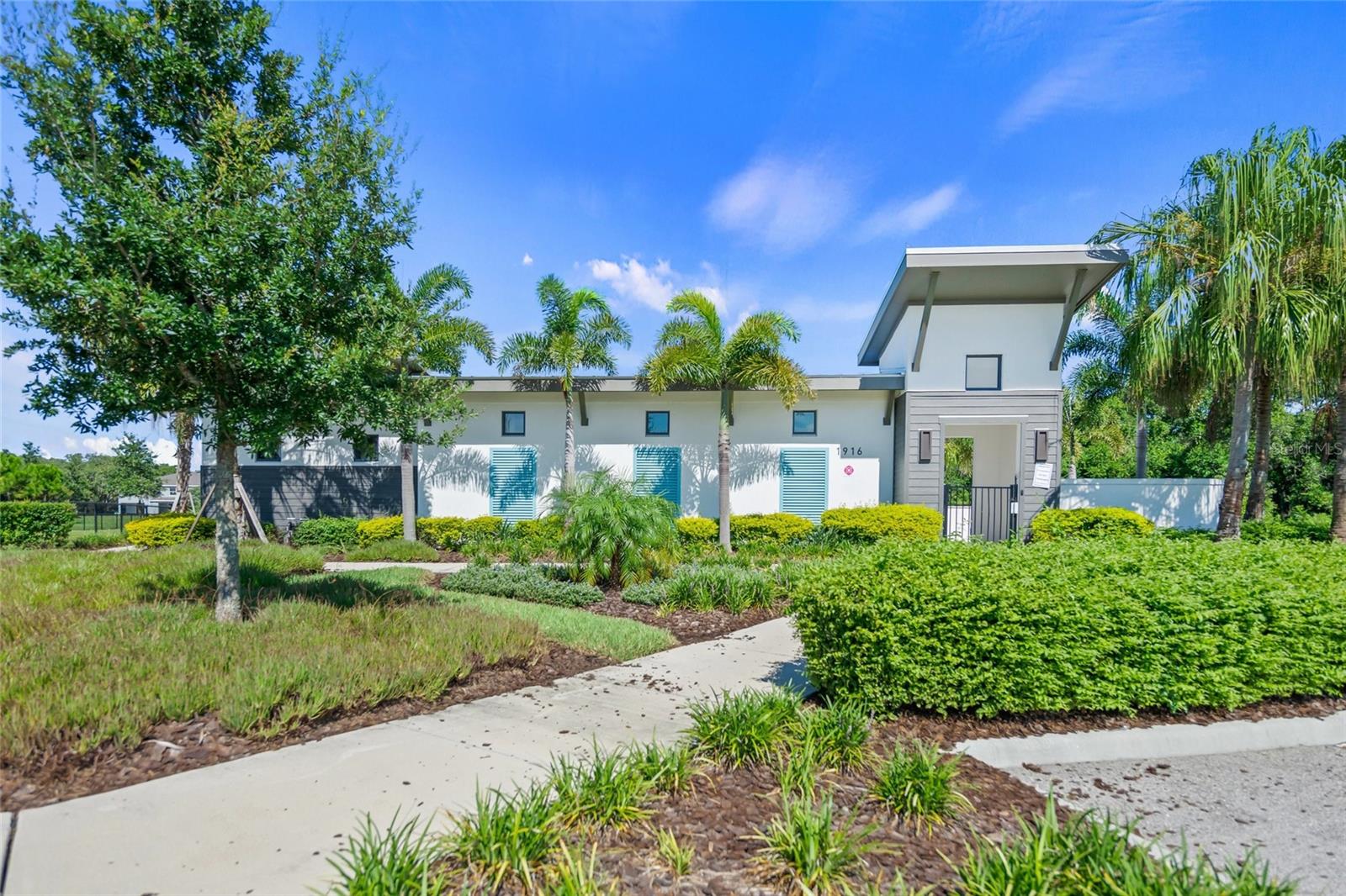 Image 56 of 65 For 2033 Woodleaf Hammock Ct