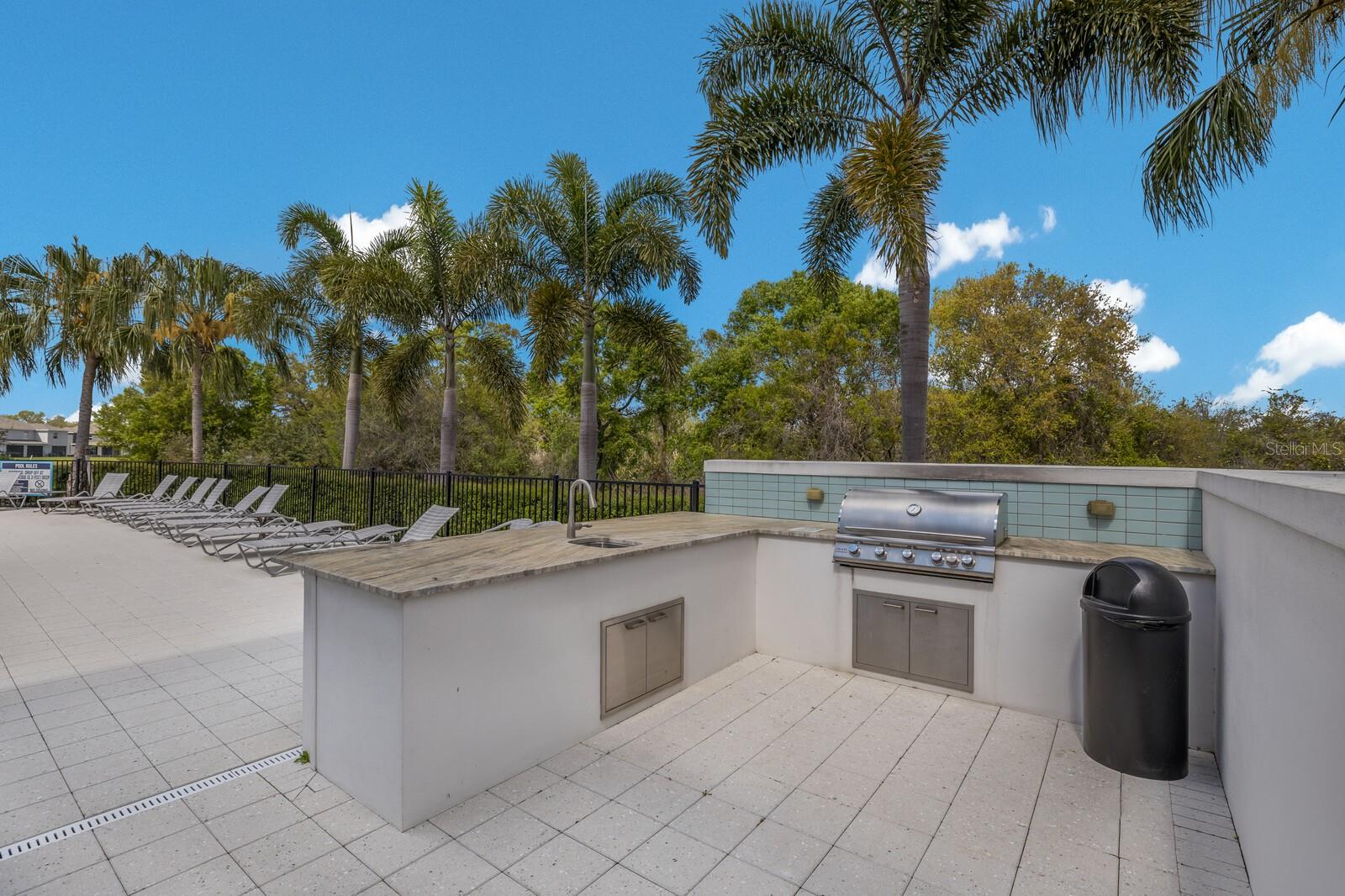 Image 60 of 65 For 2033 Woodleaf Hammock Ct