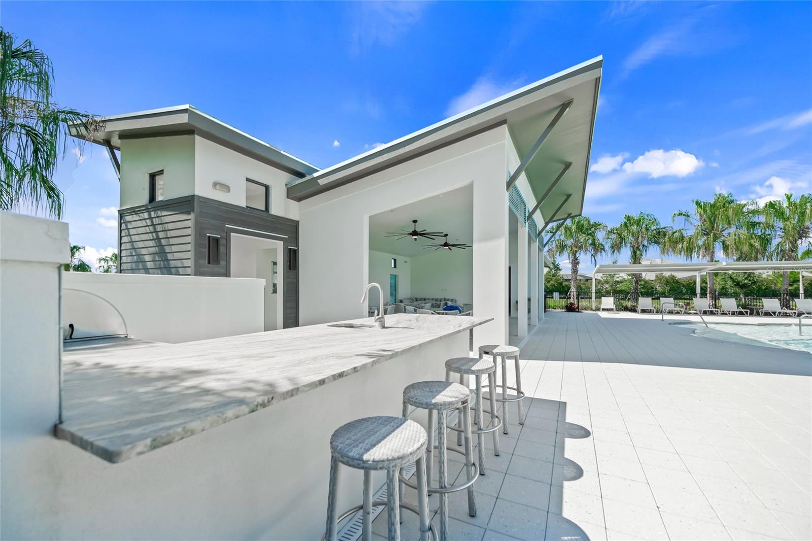 Image 61 of 65 For 2033 Woodleaf Hammock Ct
