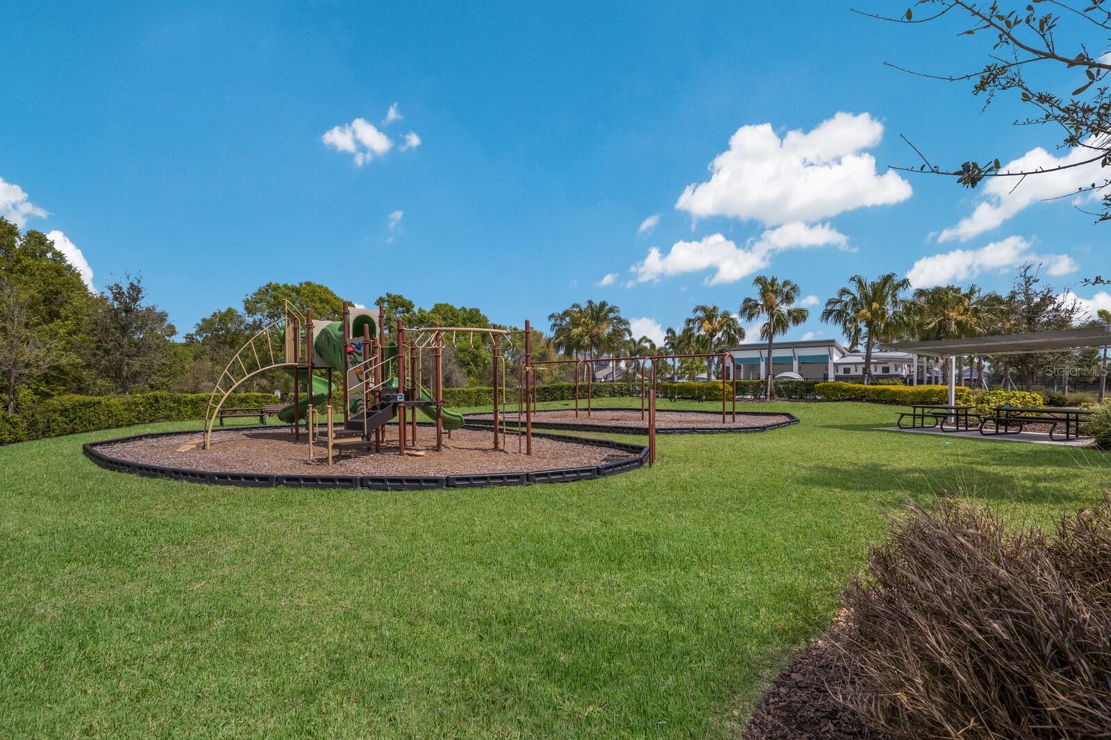 Image 64 of 65 For 2033 Woodleaf Hammock Ct