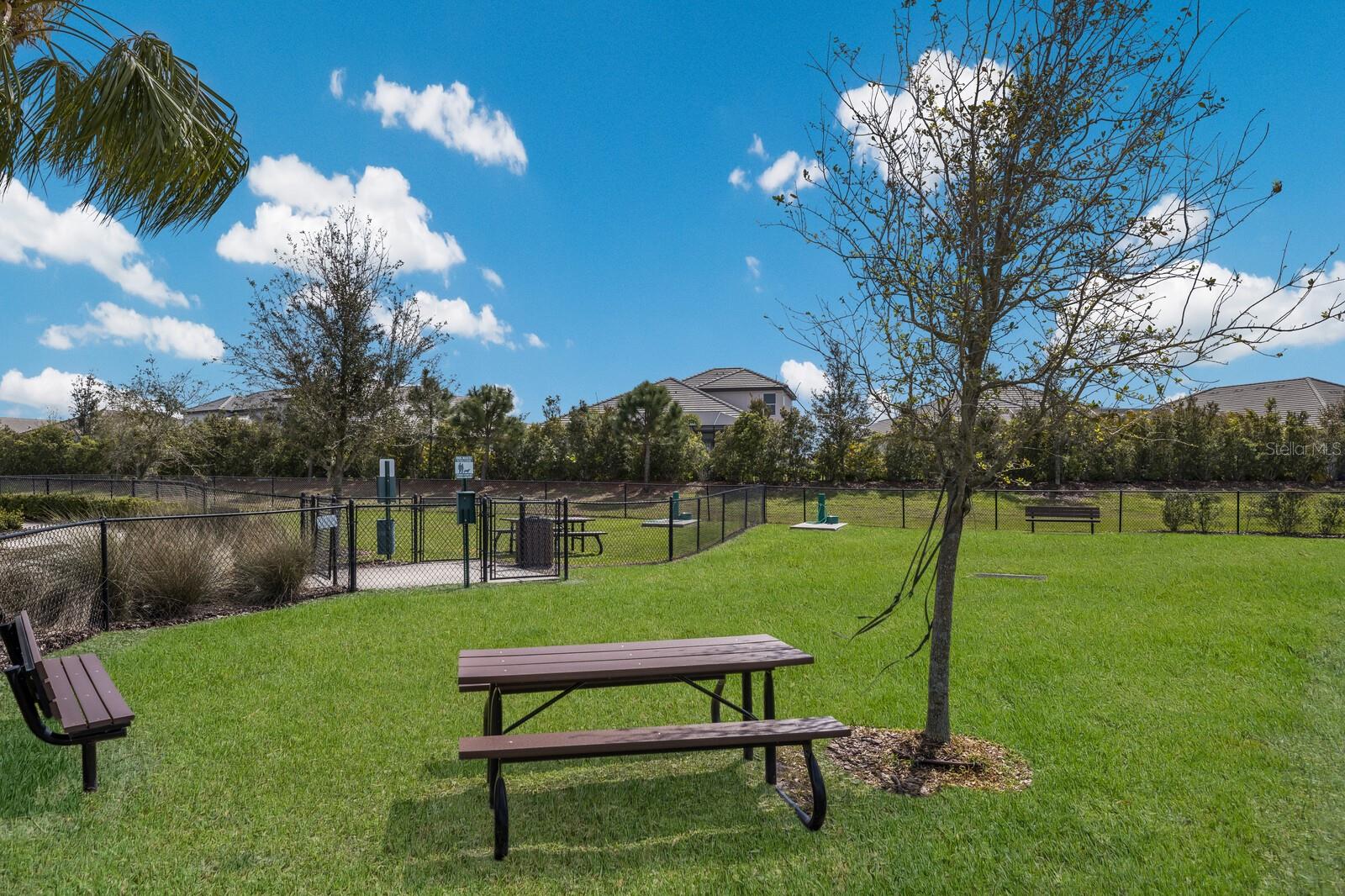 Image 65 of 65 For 2033 Woodleaf Hammock Ct