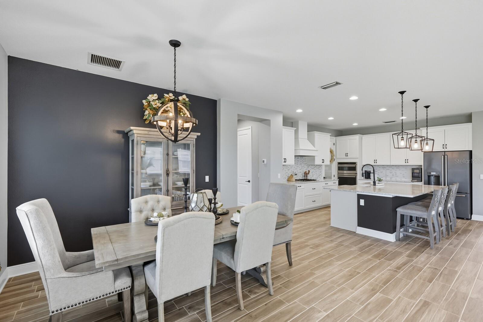 Image 8 of 65 For 2033 Woodleaf Hammock Ct