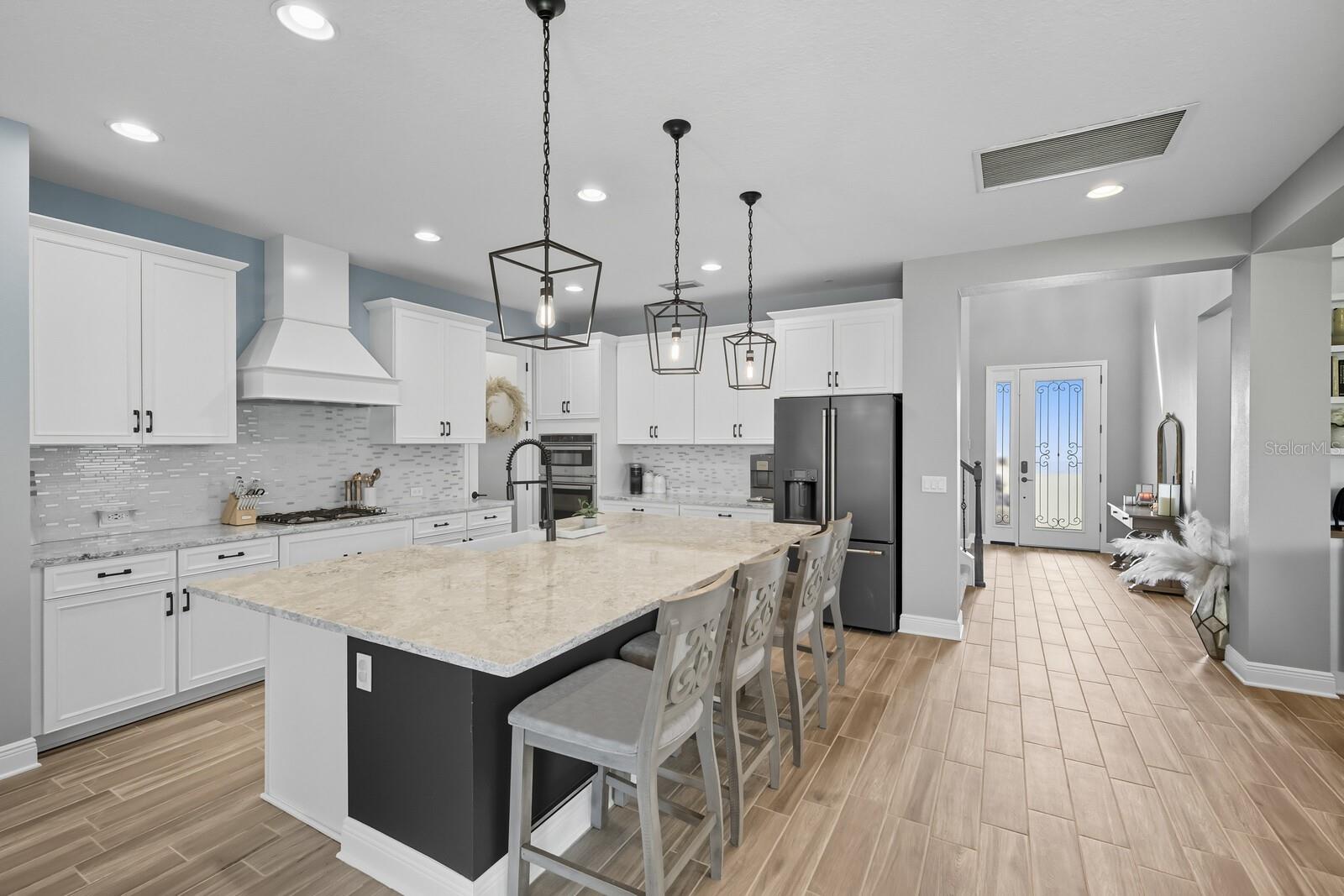 Image 9 of 65 For 2033 Woodleaf Hammock Ct