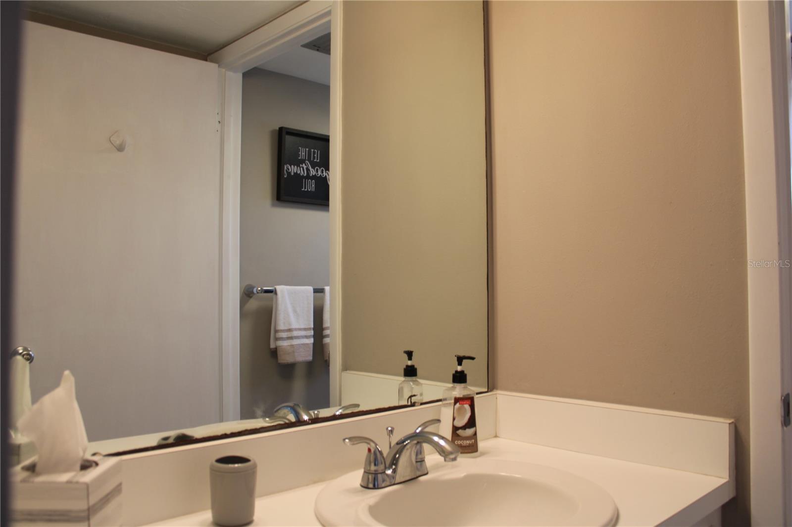 Image 13 of 45 For 4460 Ironwood Circle 501a