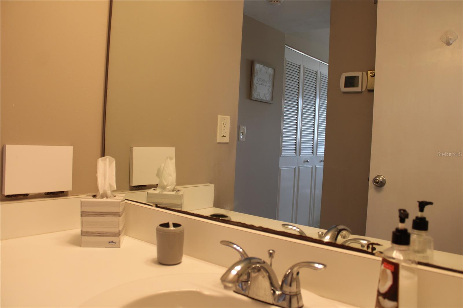 Image 14 of 45 For 4460 Ironwood Circle 501a